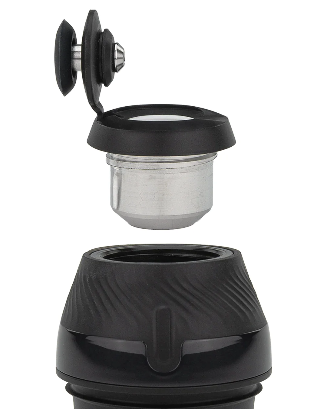 Puffco - Proxy V2 - 3D Chamber - Image 4