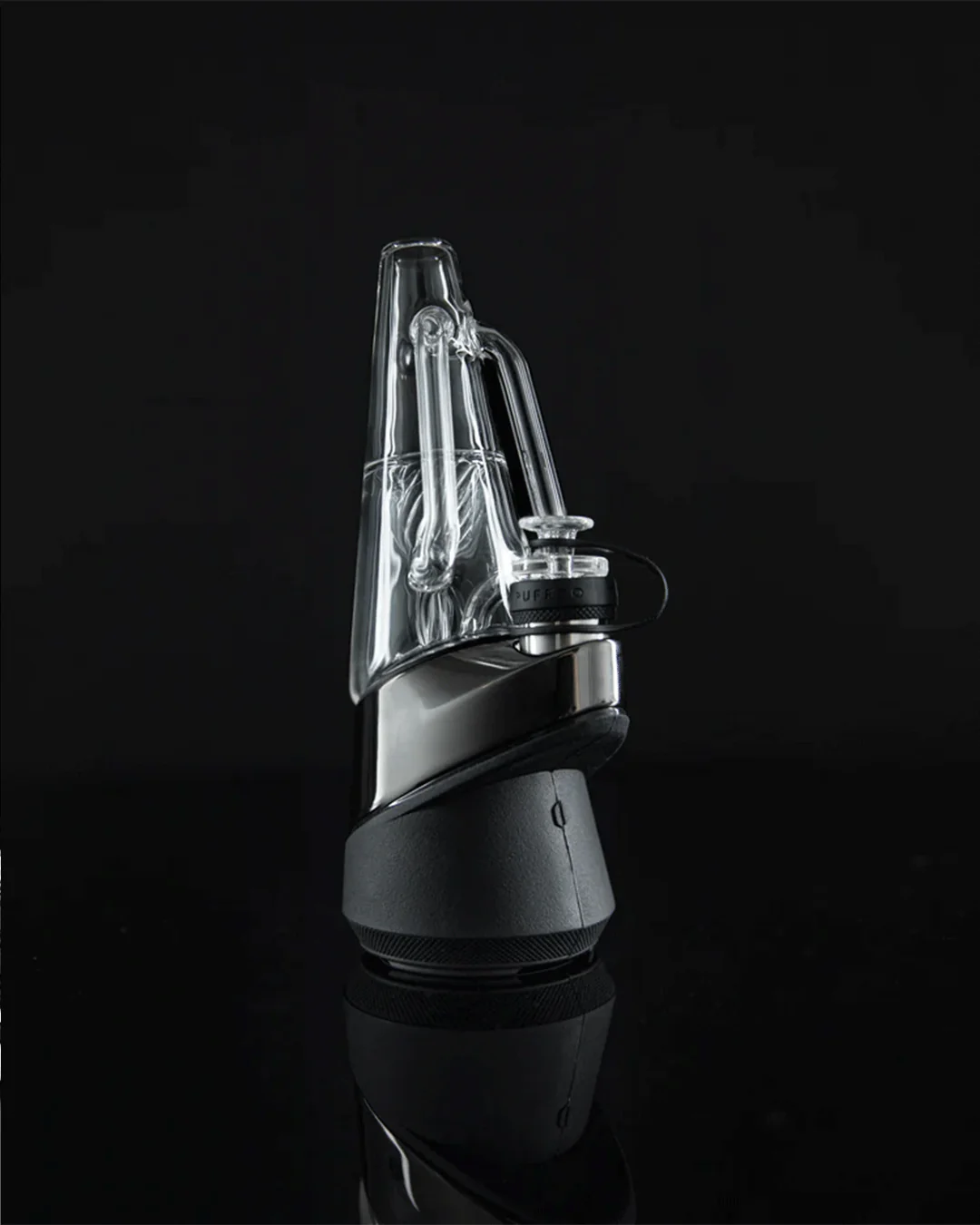 Puffco - Ryan Fitt Recycler - Image 4