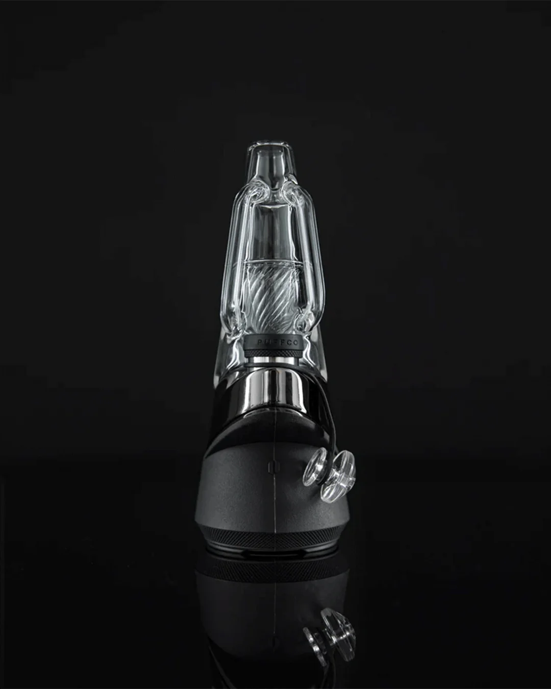 Puffco - Ryan Fitt Recycler - Image 5