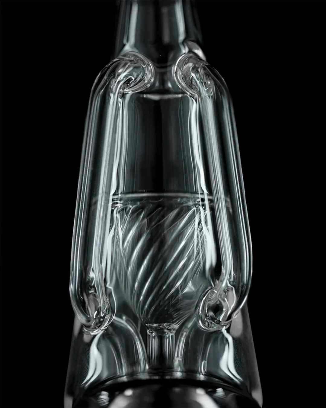 Puffco - Ryan Fitt Recycler - Image 6