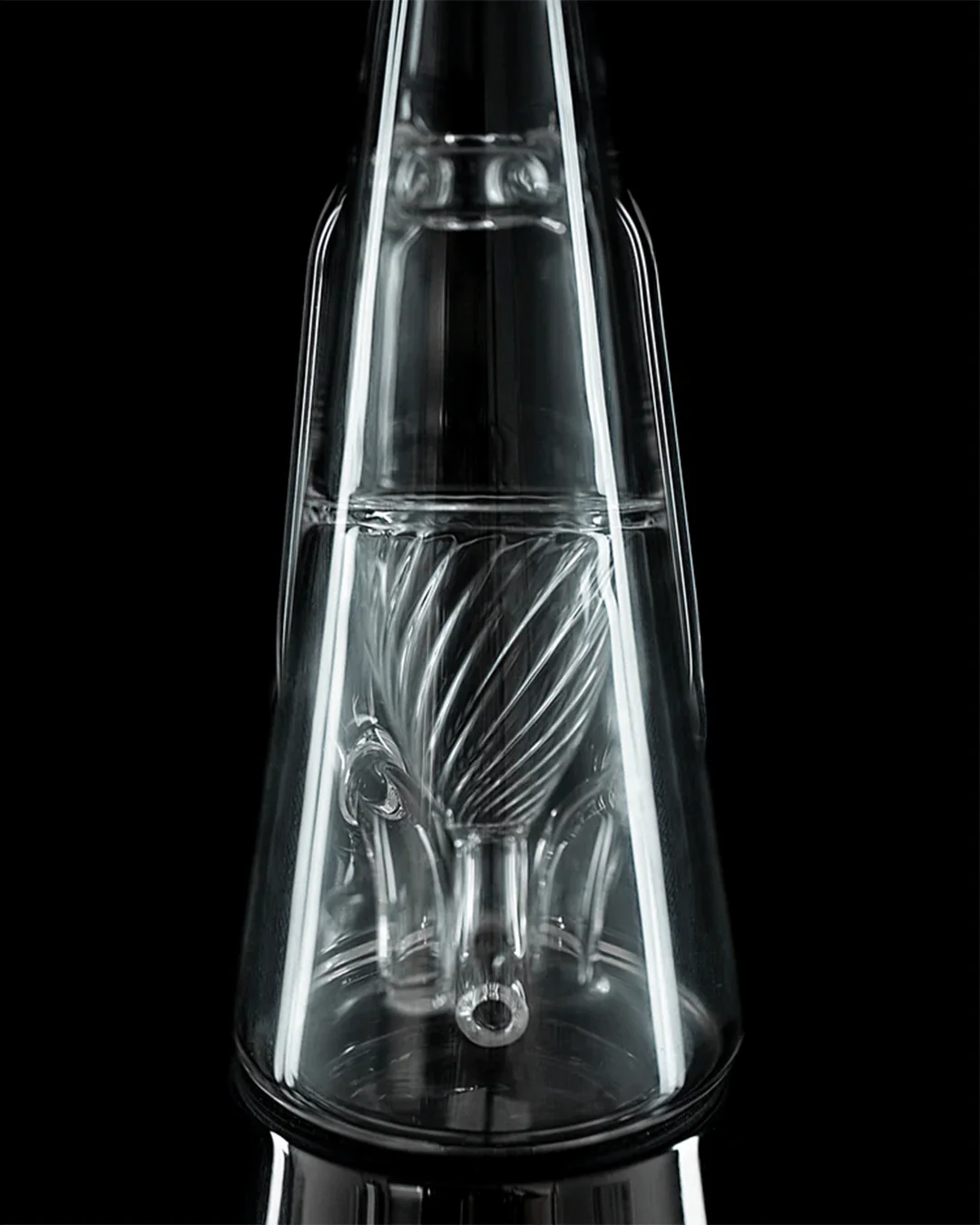 Puffco - Ryan Fitt Recycler - Image 7