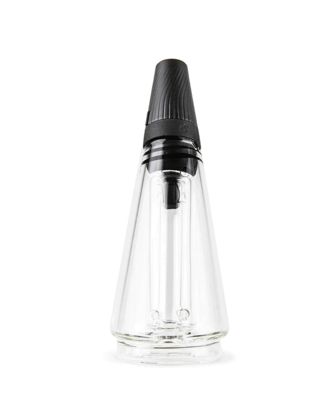 Puffco - Peak Pro Travel Glass - Image 3