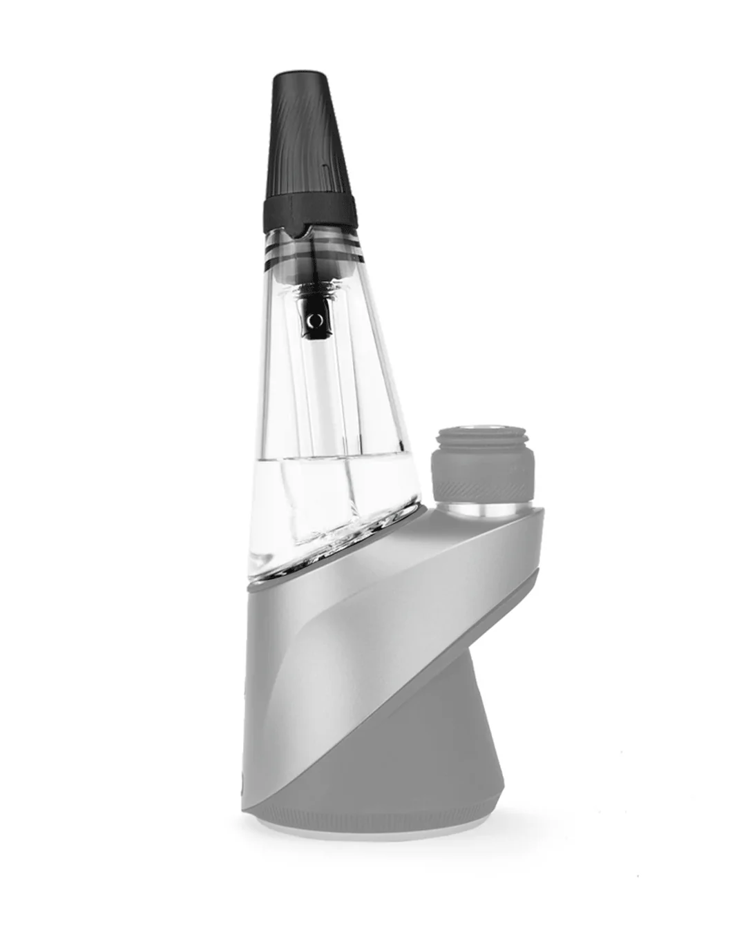 Puffco - Peak Pro Travel Glass - Image 4