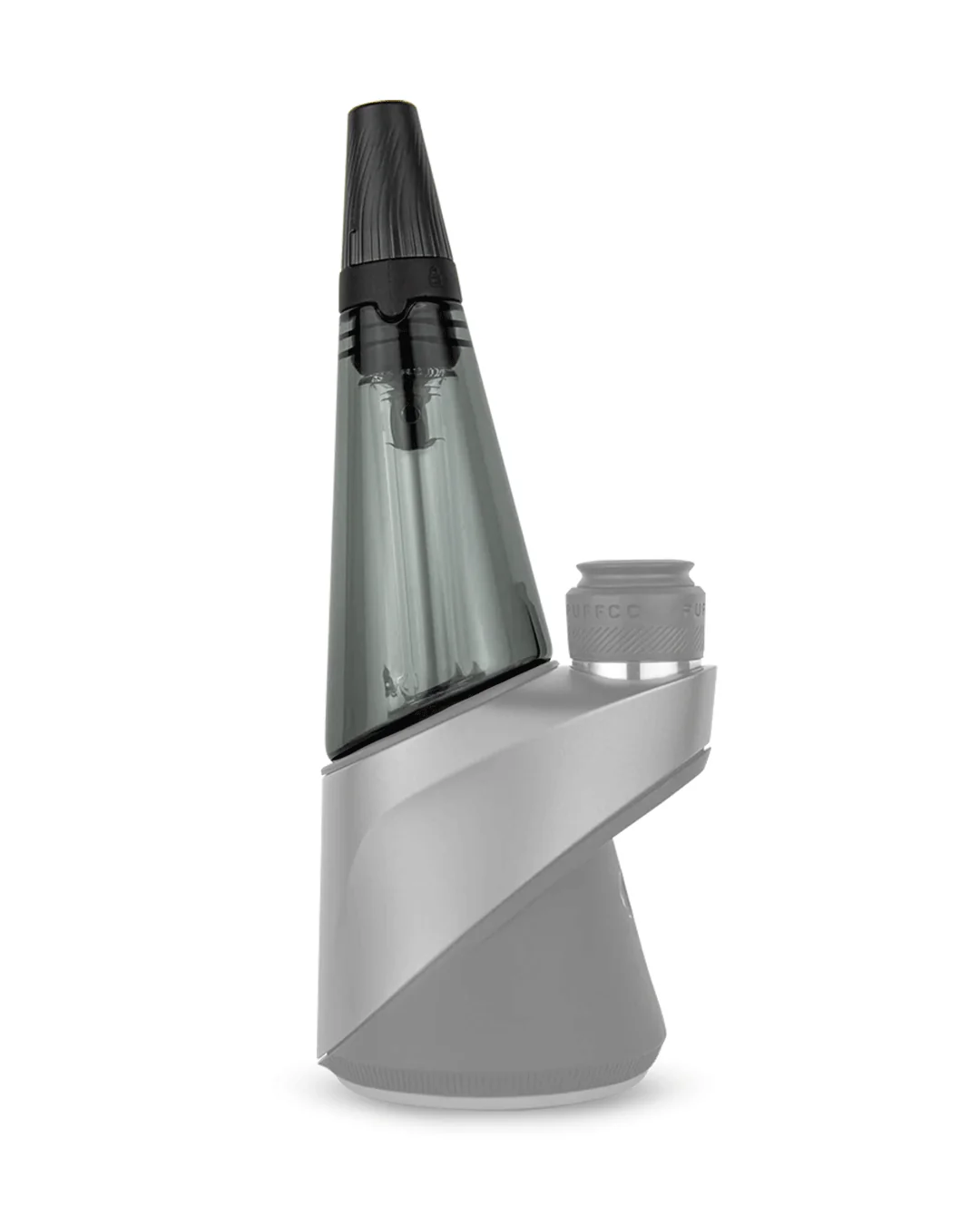 Puffco - Peak Pro Travel Glass - Image 5