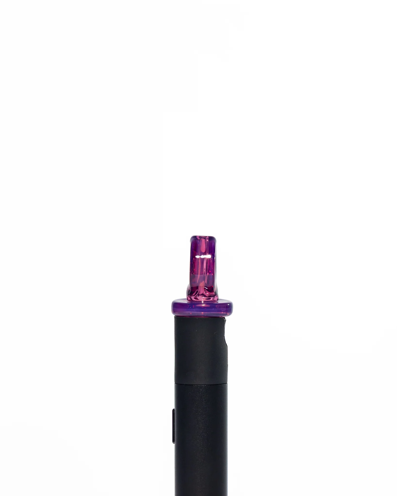 Randohm Glass - Ohm Pivot Top - Royal Jelly - Image 4