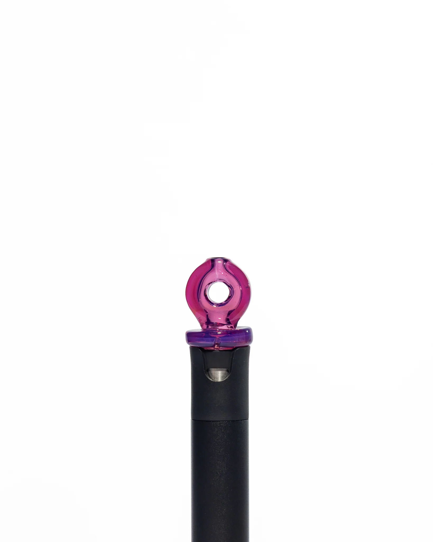 Randohm Glass - Ohm Pivot Top - Royal Jelly - Image 5