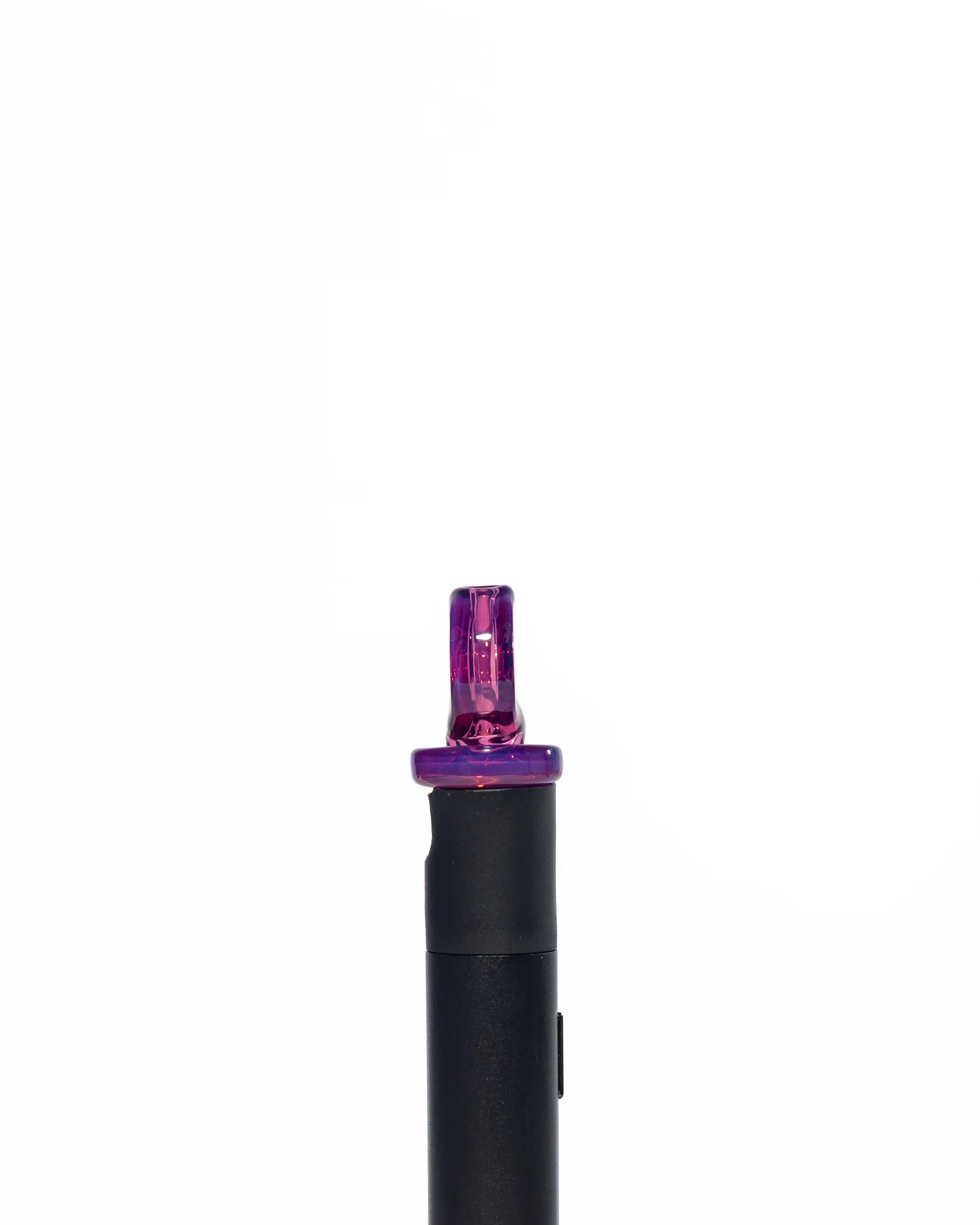 Randohm Glass - Ohm Pivot Top - Royal Jelly - Image 6