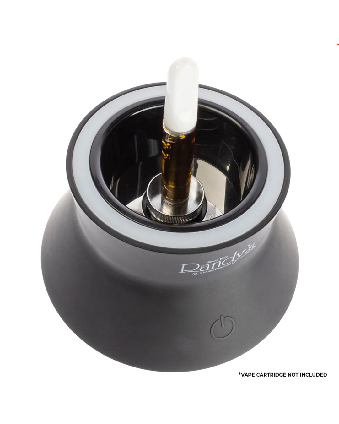 Randy's - LOOV - Table Top Vaporizer - Image 3