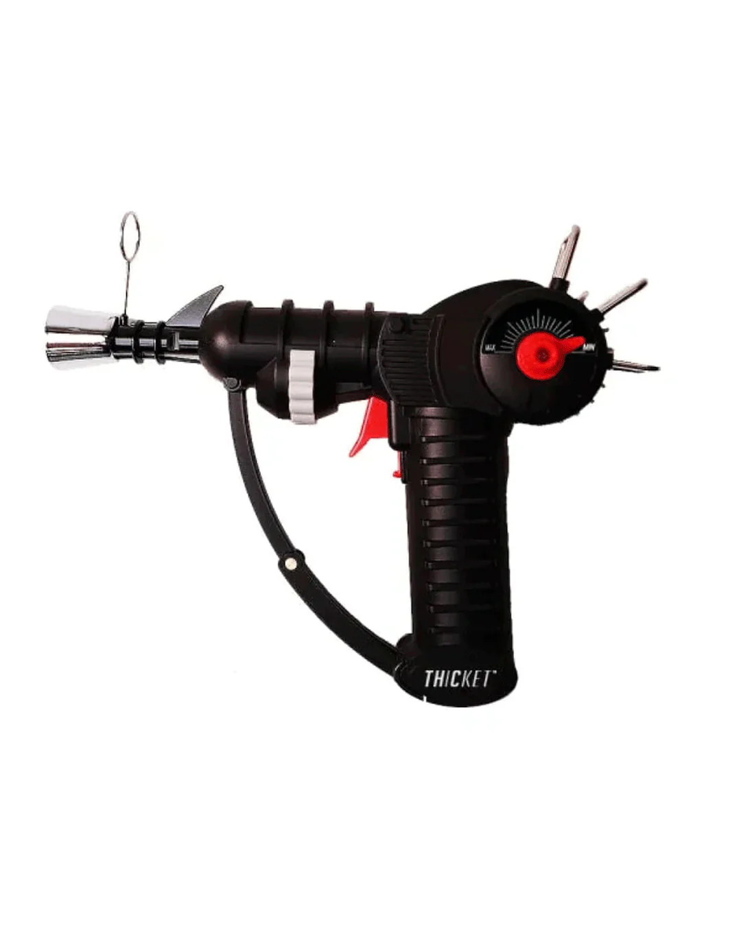 Space Out - Ray Gun Torch - Image 3