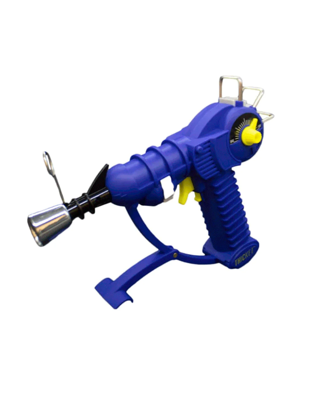 Space Out - Ray Gun Torch - Image 4