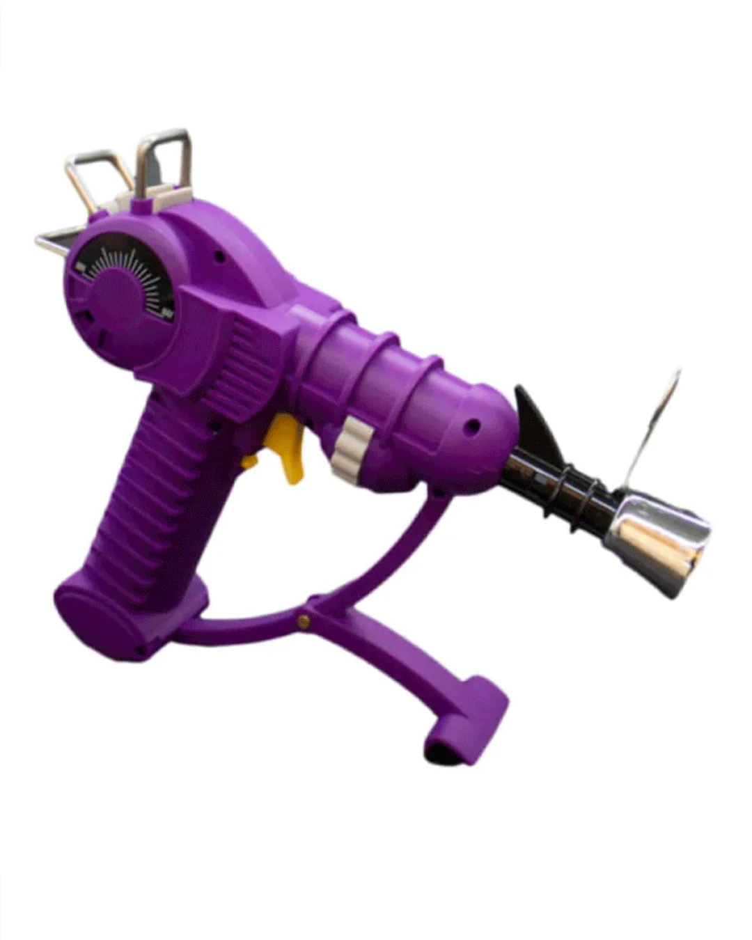 Space Out - Ray Gun Torch - Image 5