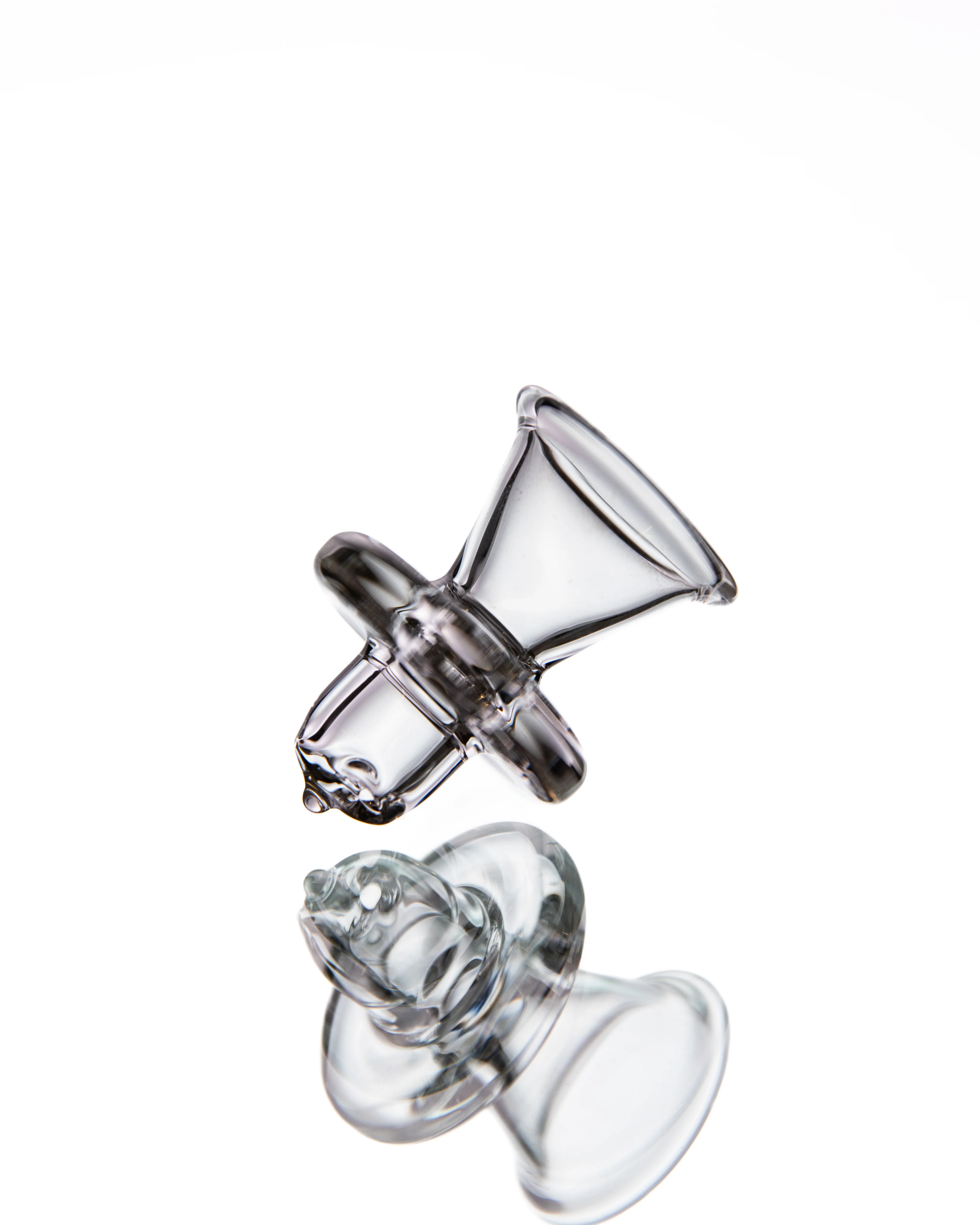 Rich Brian - Spinner Cap - Clear - Image 5