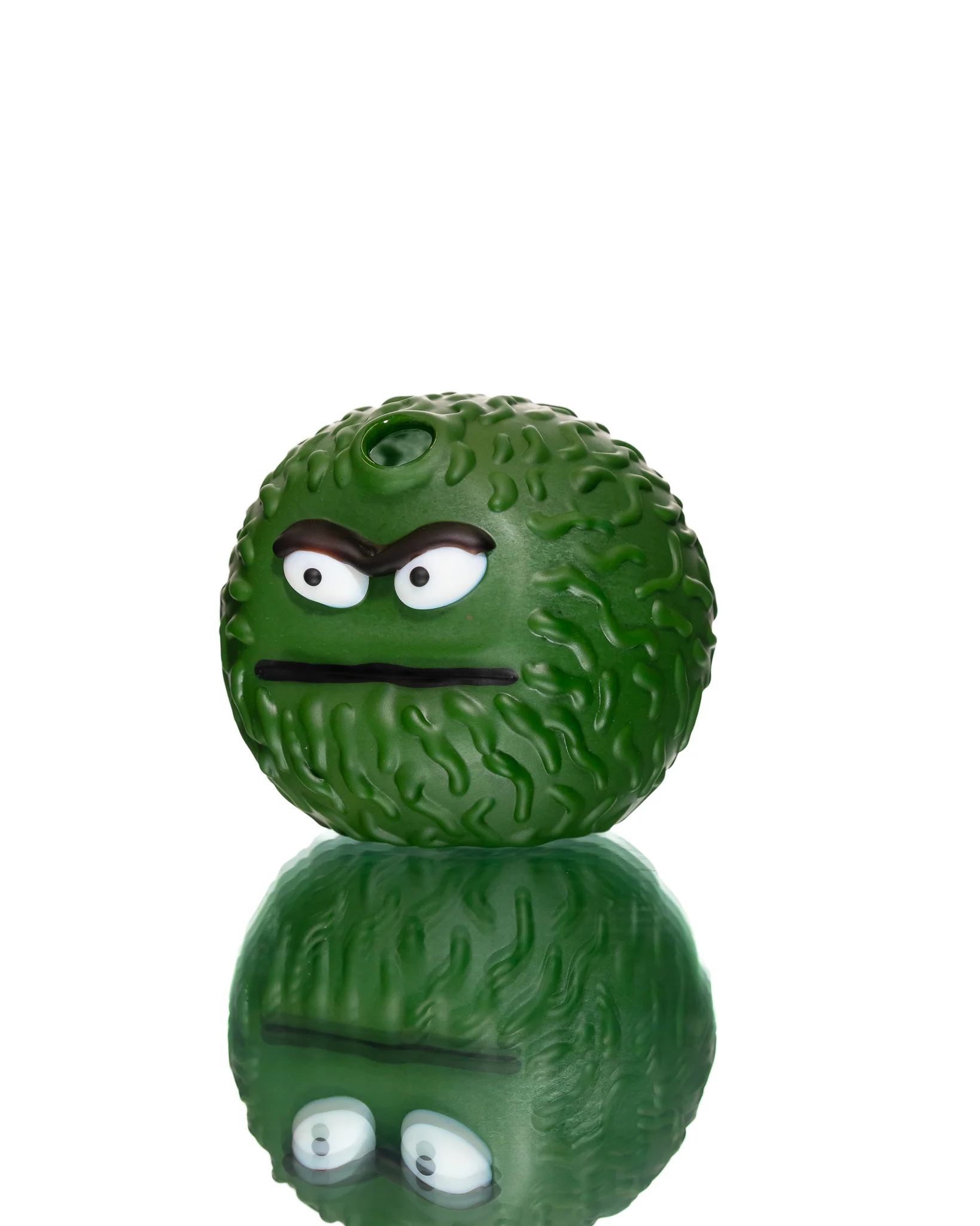 Rob Morrison Glass - Oscar Ball Rig - Image 2