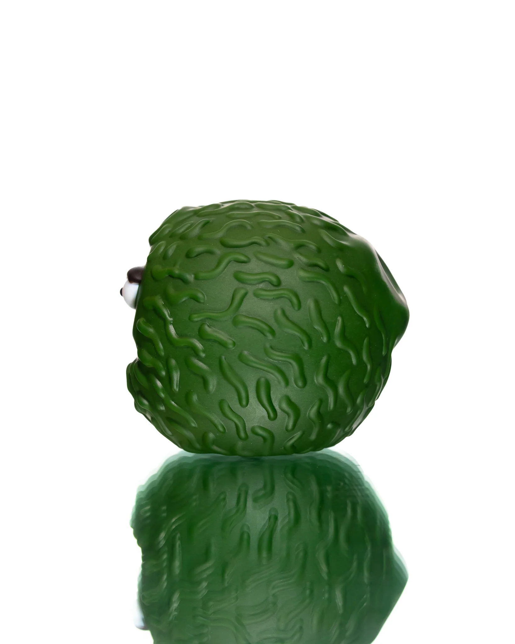 Rob Morrison Glass - Oscar Ball Rig - Image 3