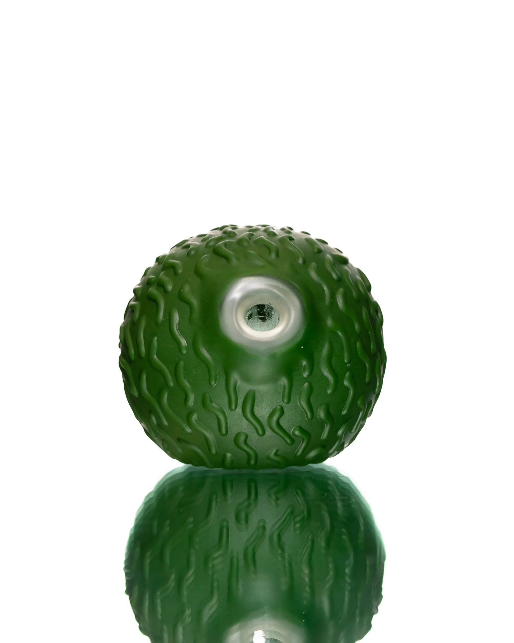 Rob Morrison Glass - Oscar Ball Rig - Image 4