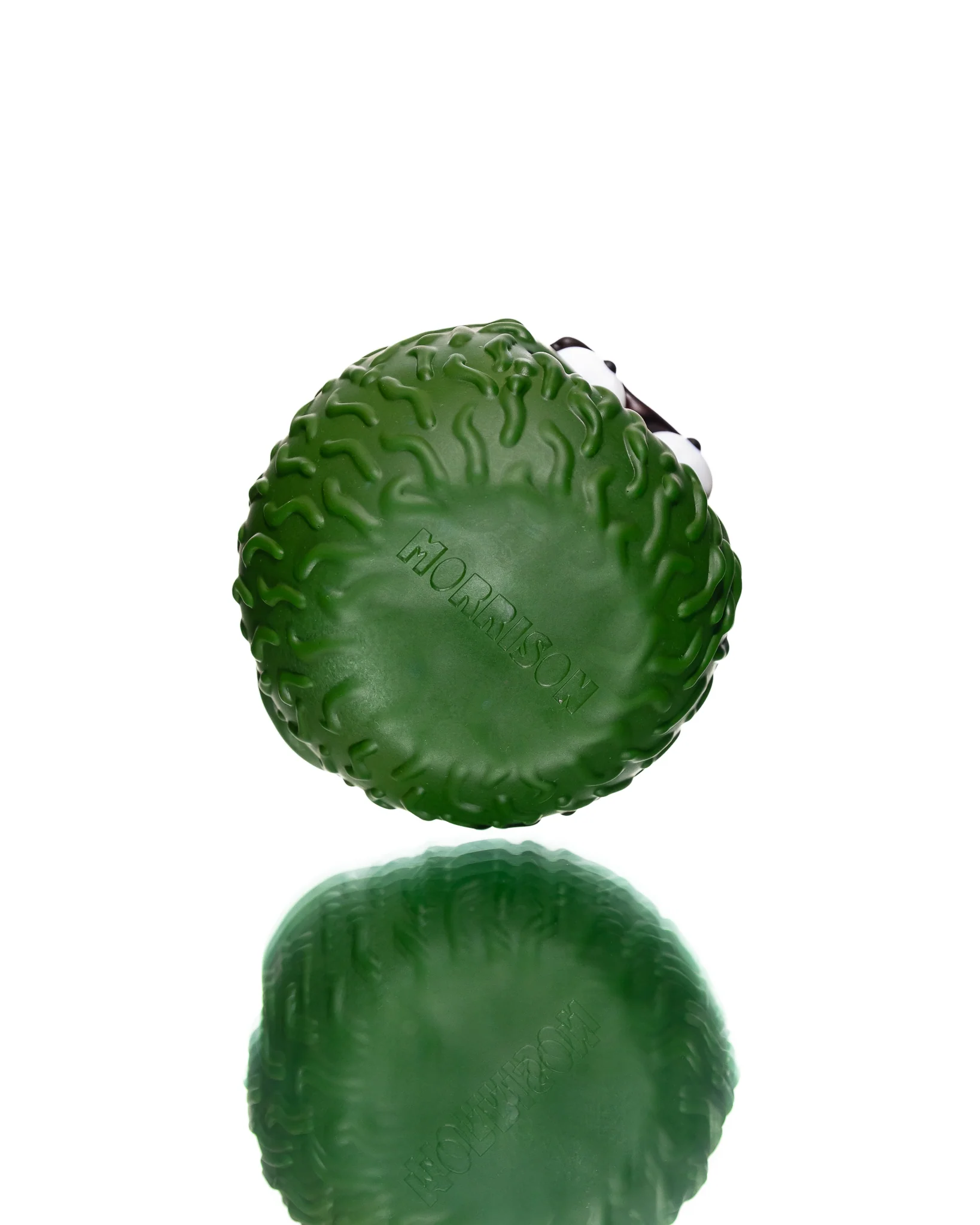 Rob Morrison Glass - Oscar Ball Rig - Image 5