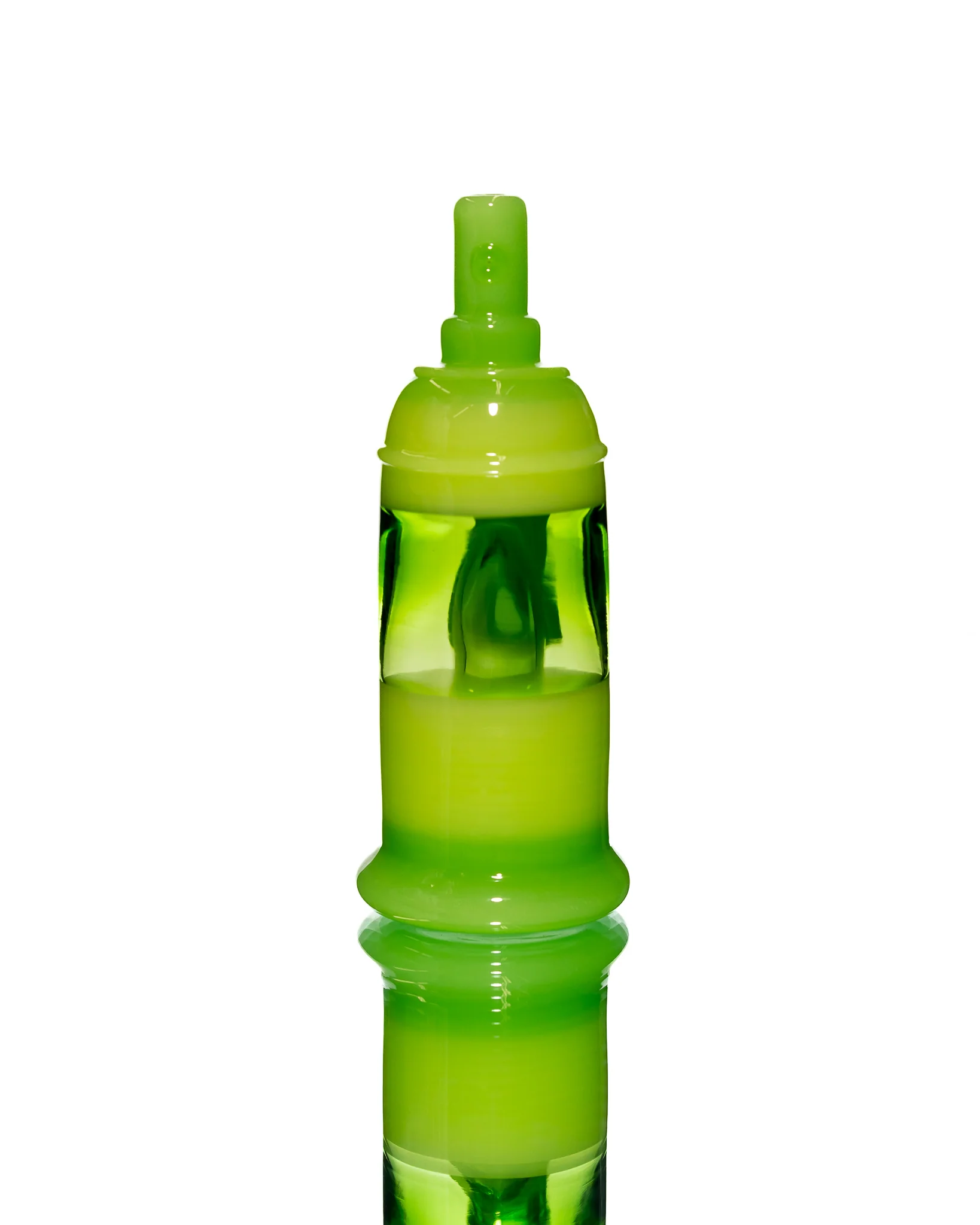 Rone - Spray Can Jammer - Green (UV) - Image 2