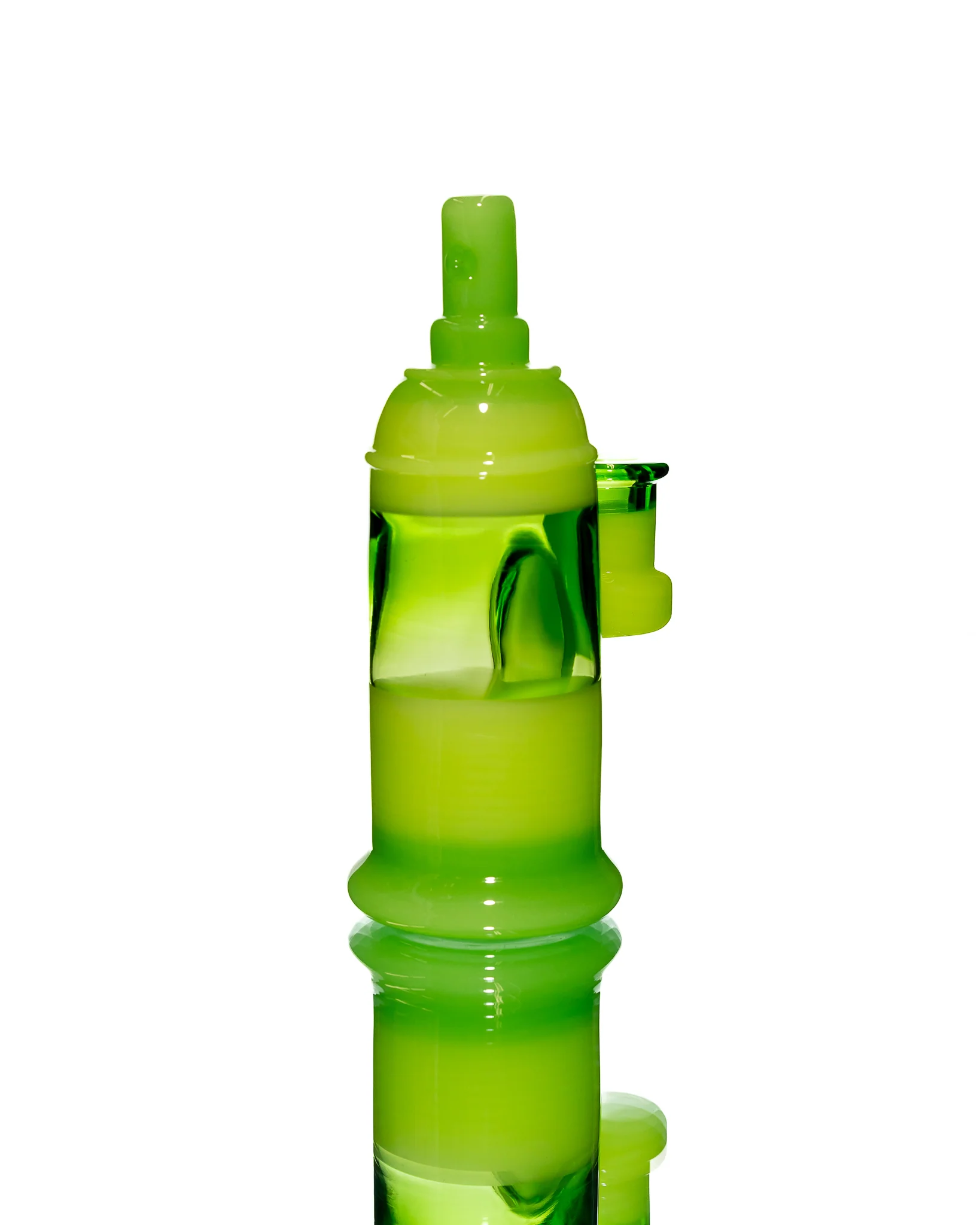 Rone - Spray Can Jammer - Green (UV) - Image 3