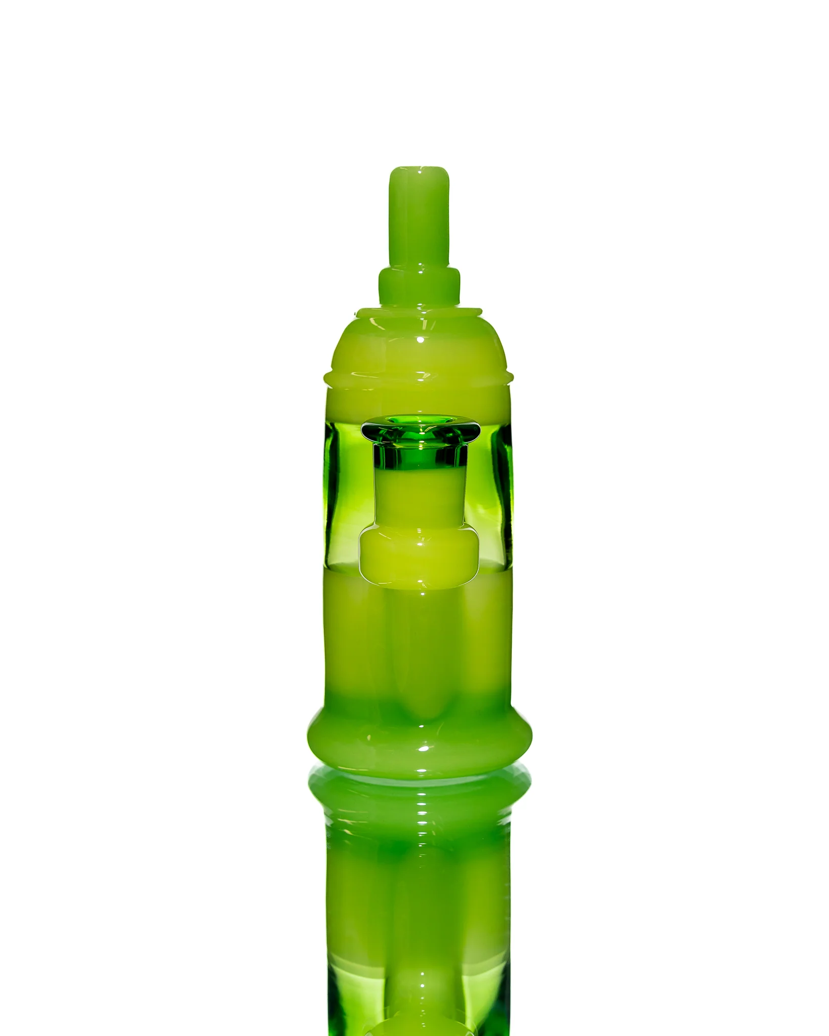 Rone - Spray Can Jammer - Green (UV) - Image 4