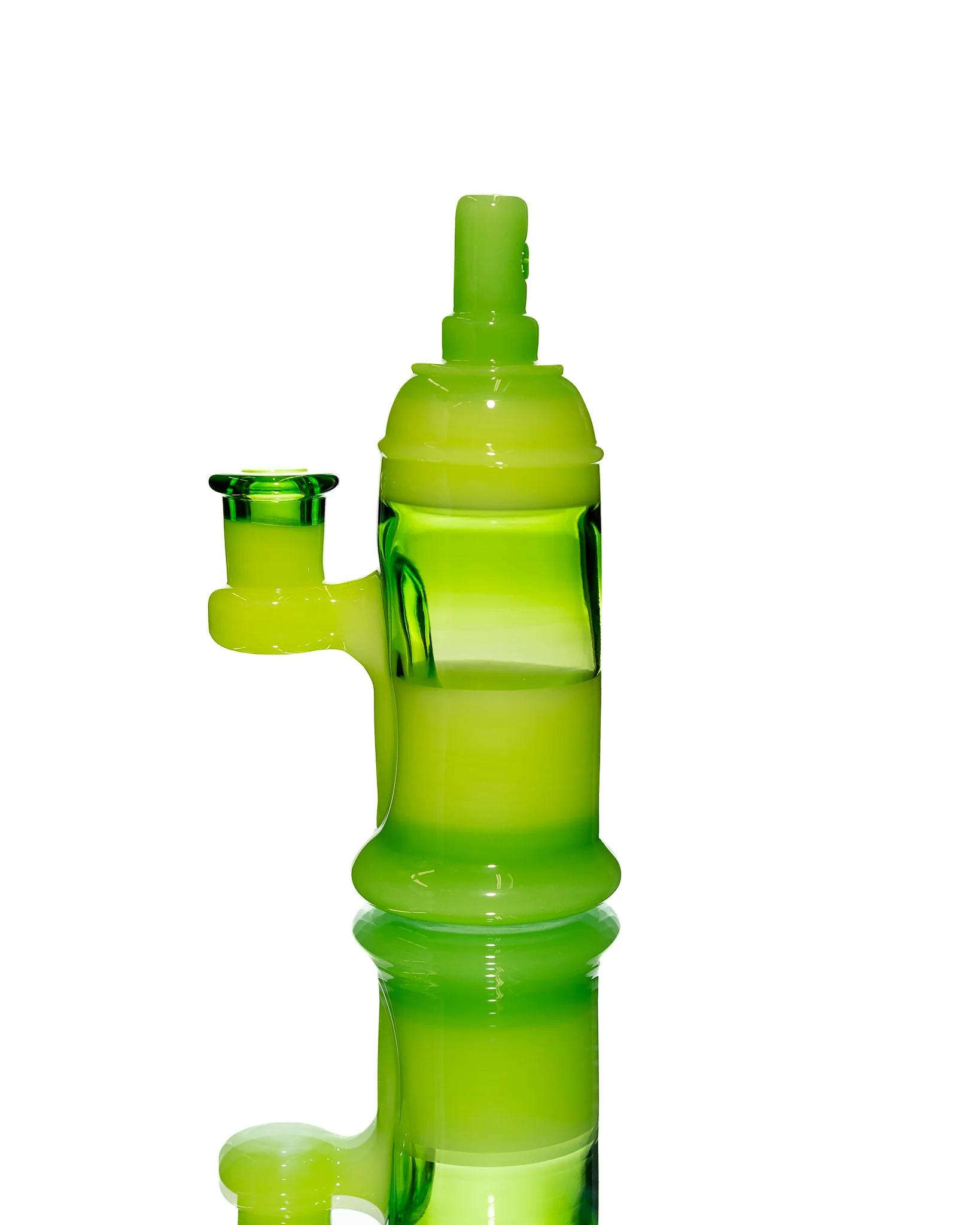 Rone - Spray Can Jammer - Green (UV) - Image 5