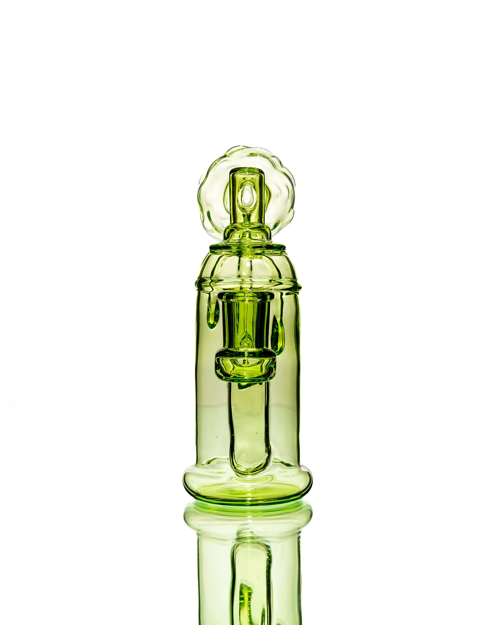 Rone - Spray Can Jammer - Light Green - Image 5