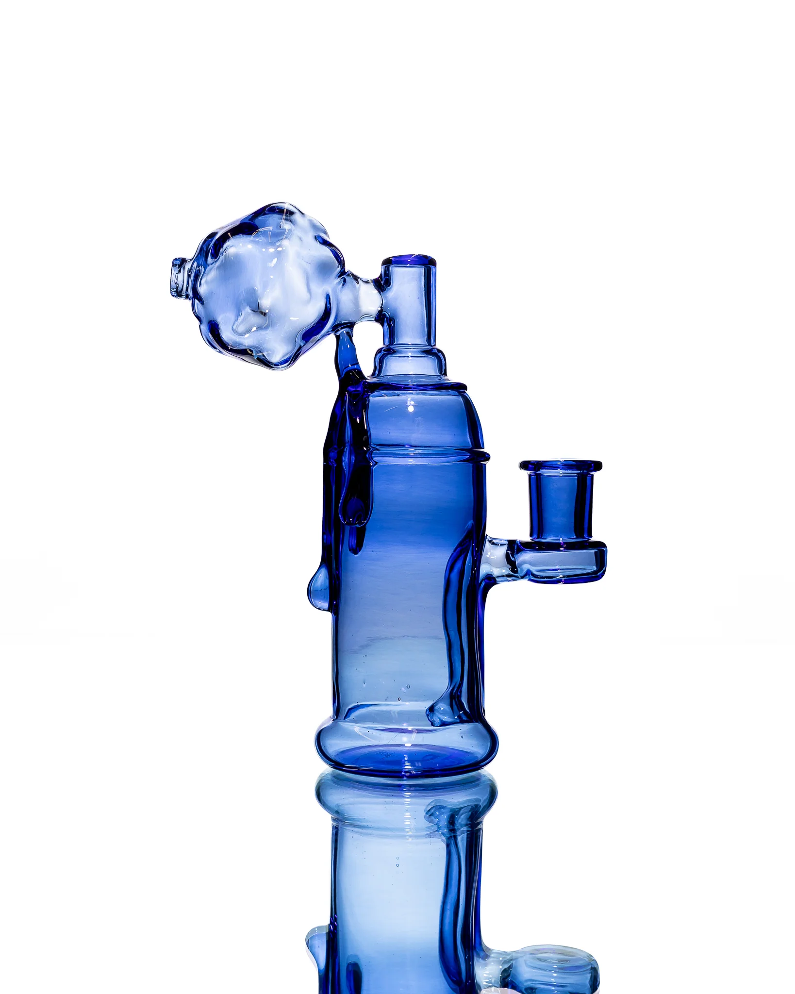 Rone - Spray Can Jammer - Blue - Image 2