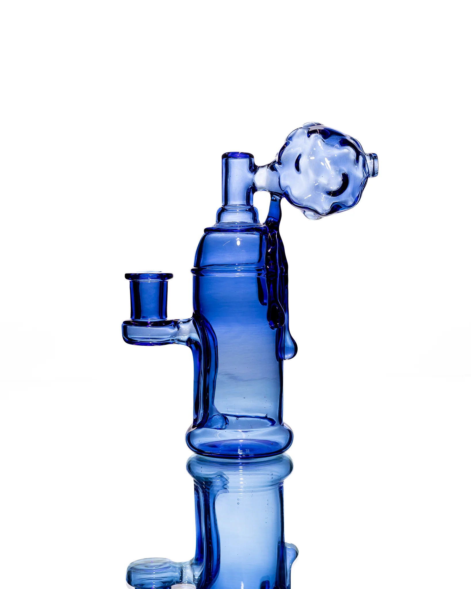 Rone - Spray Can Jammer - Blue - Image 4