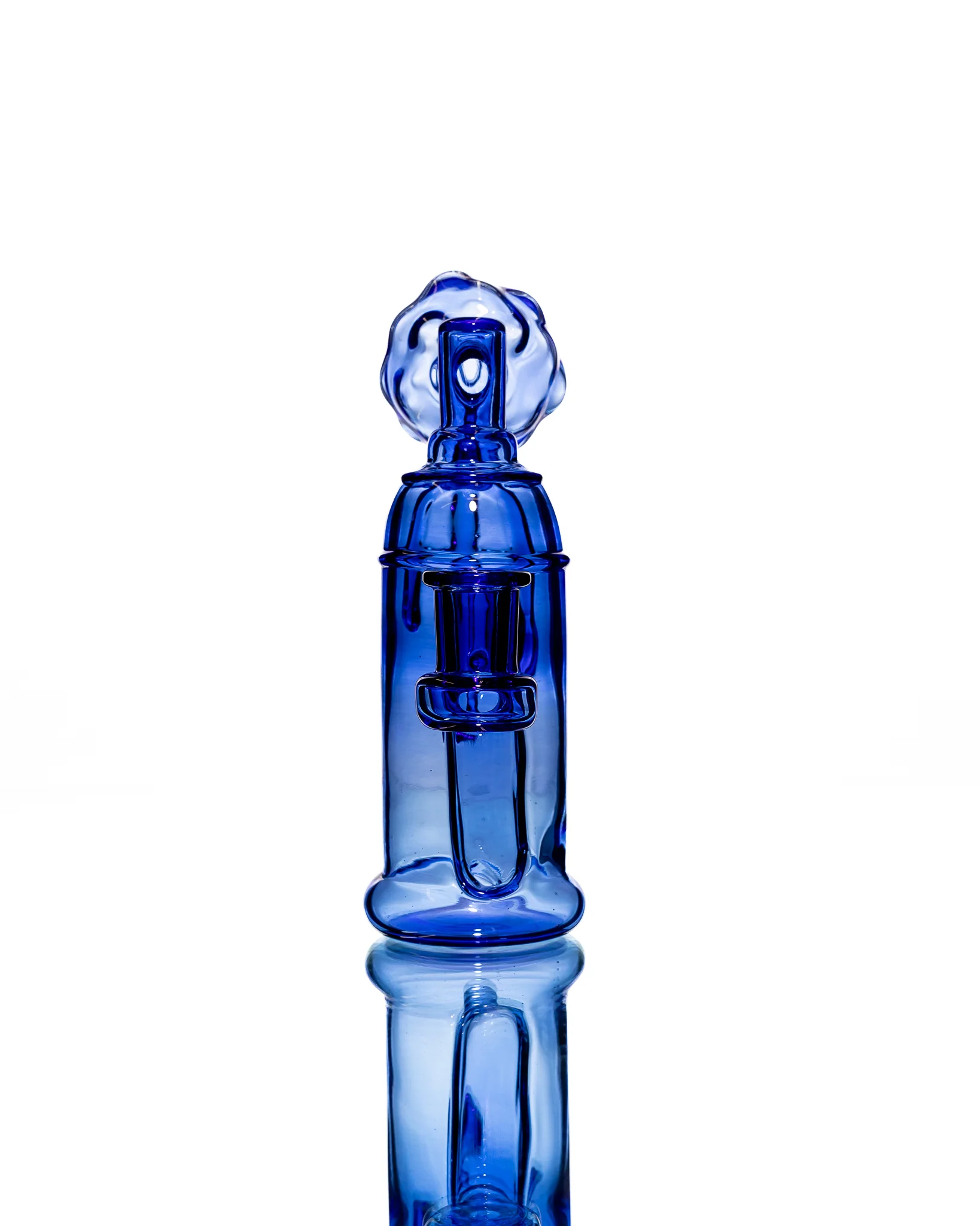 Rone - Spray Can Jammer - Blue - Image 5