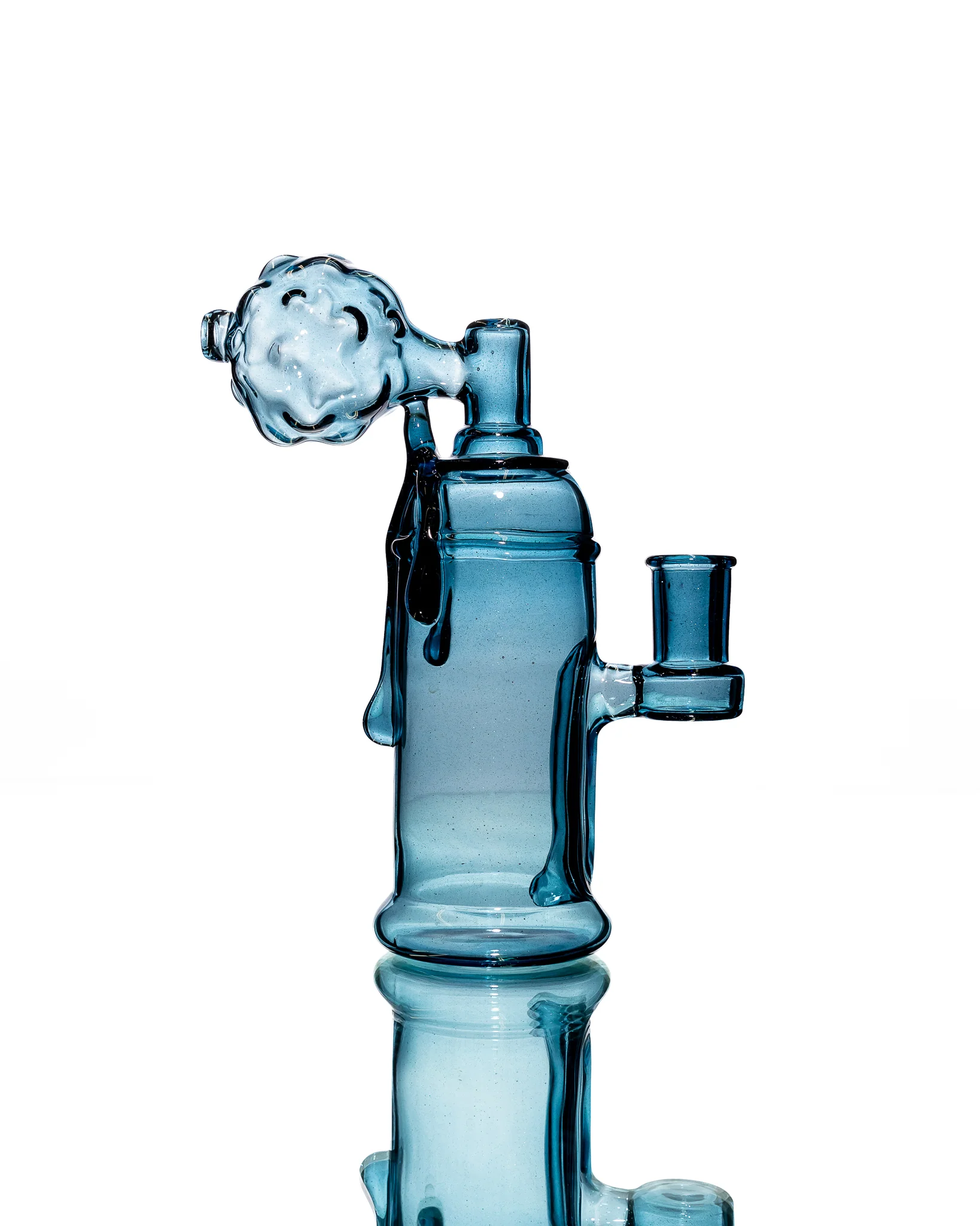 Rone - Spray Can Jammer - Light Blue - Image 2