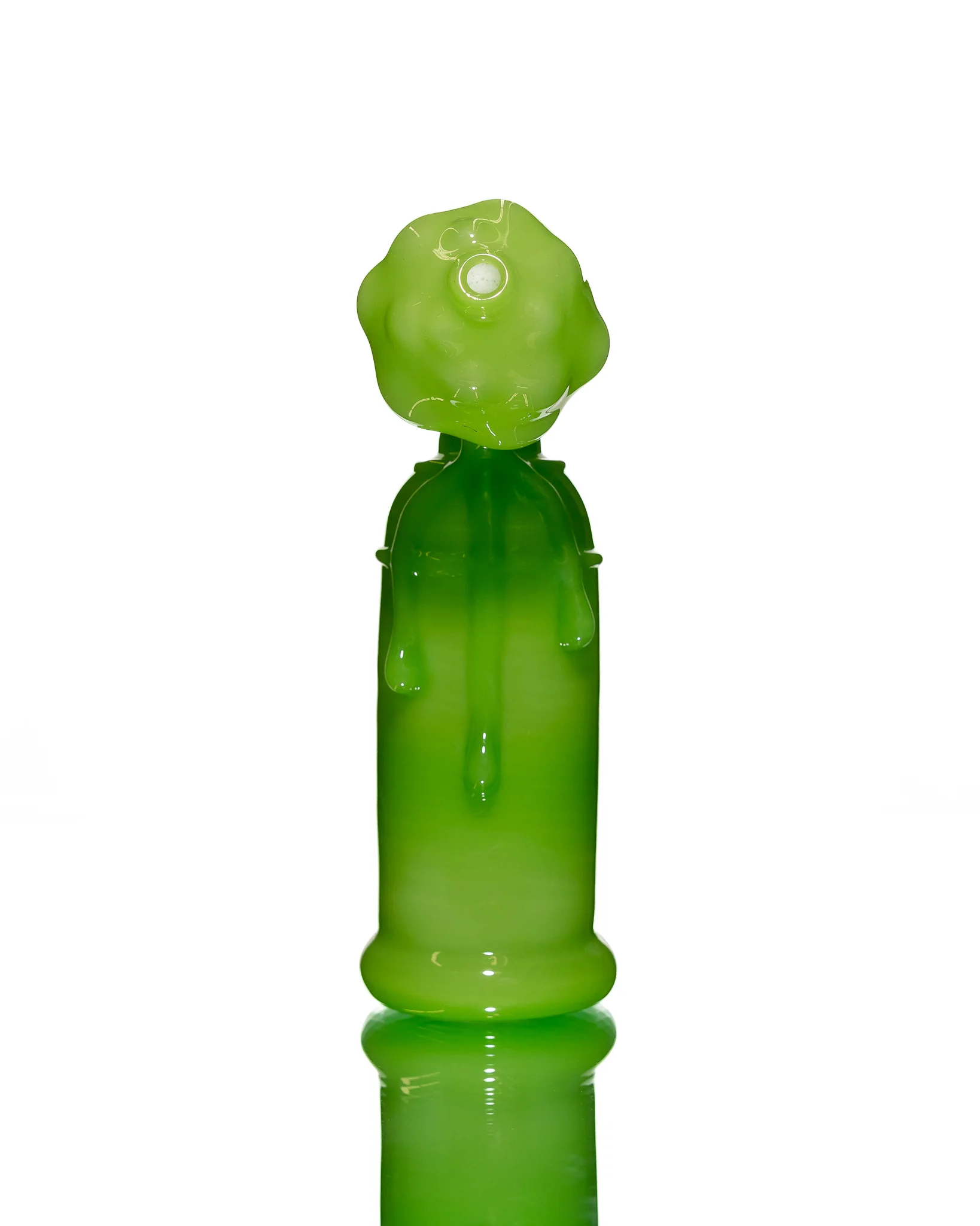 Rone - Spray Can Jammer - Green - Image 3