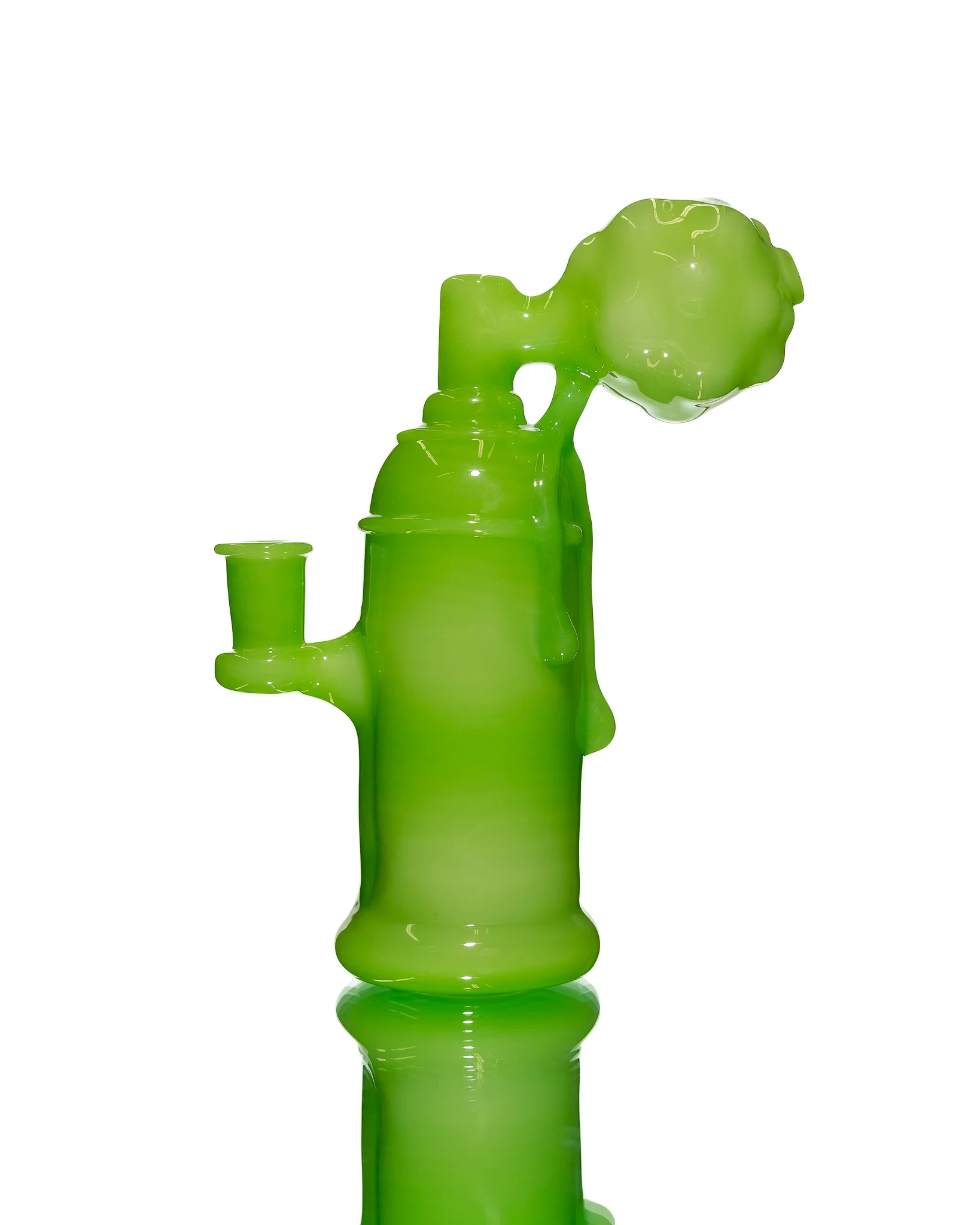 Rone - Spray Can Jammer - Green - Image 4