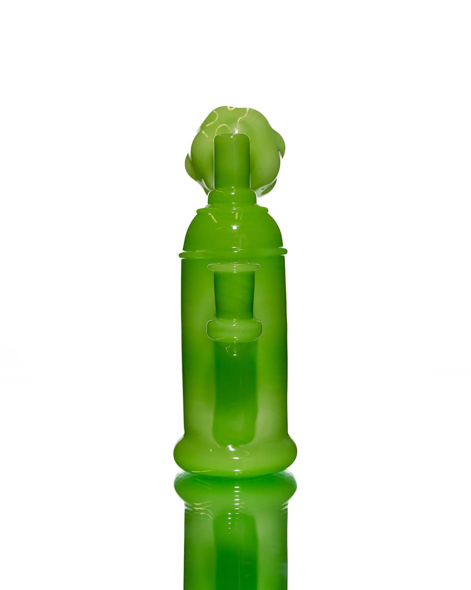 Rone - Spray Can Jammer - Green - Image 5