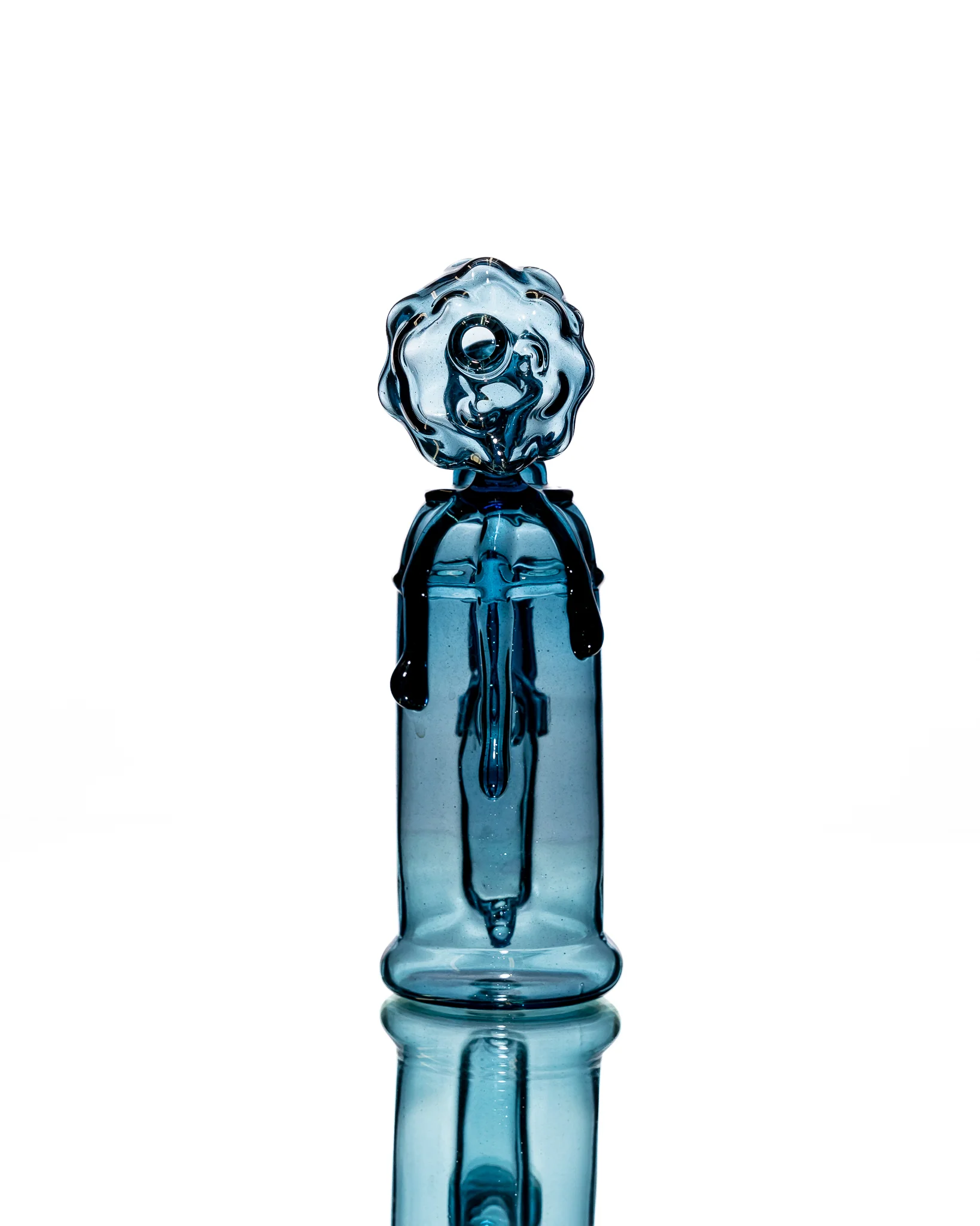 Rone - Spray Can Jammer - Light Blue - Image 3
