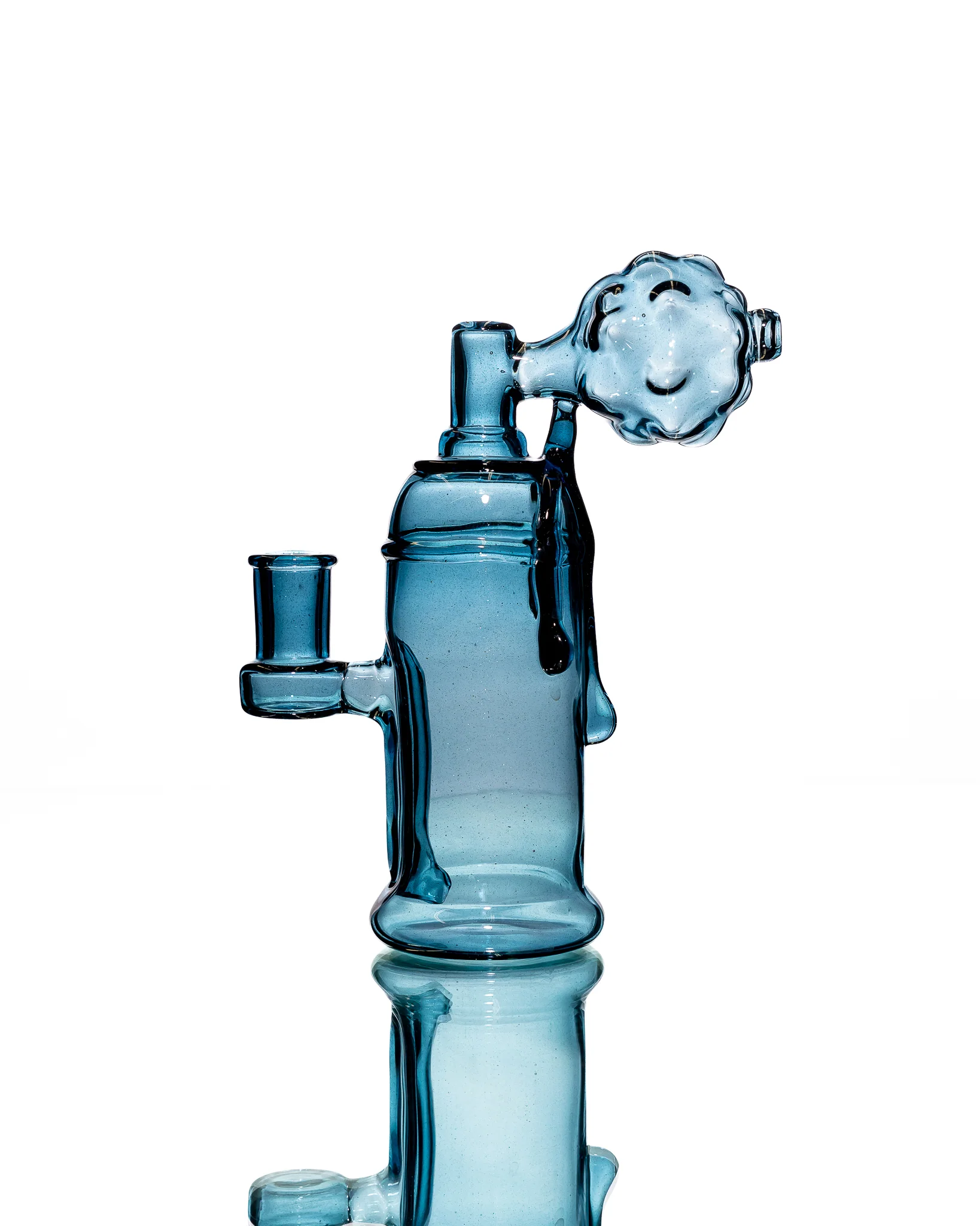 Rone - Spray Can Jammer - Light Blue - Image 4