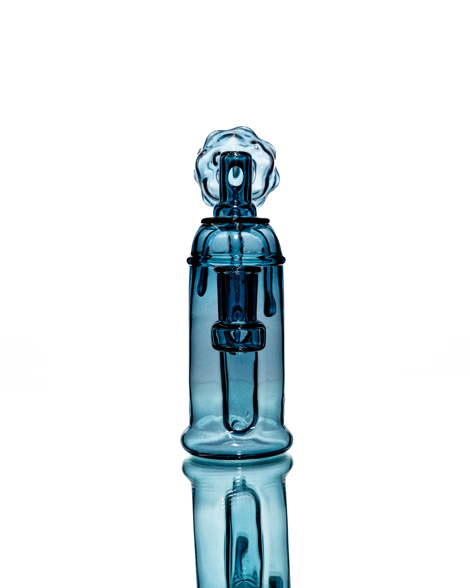 Rone - Spray Can Jammer - Light Blue - Image 5