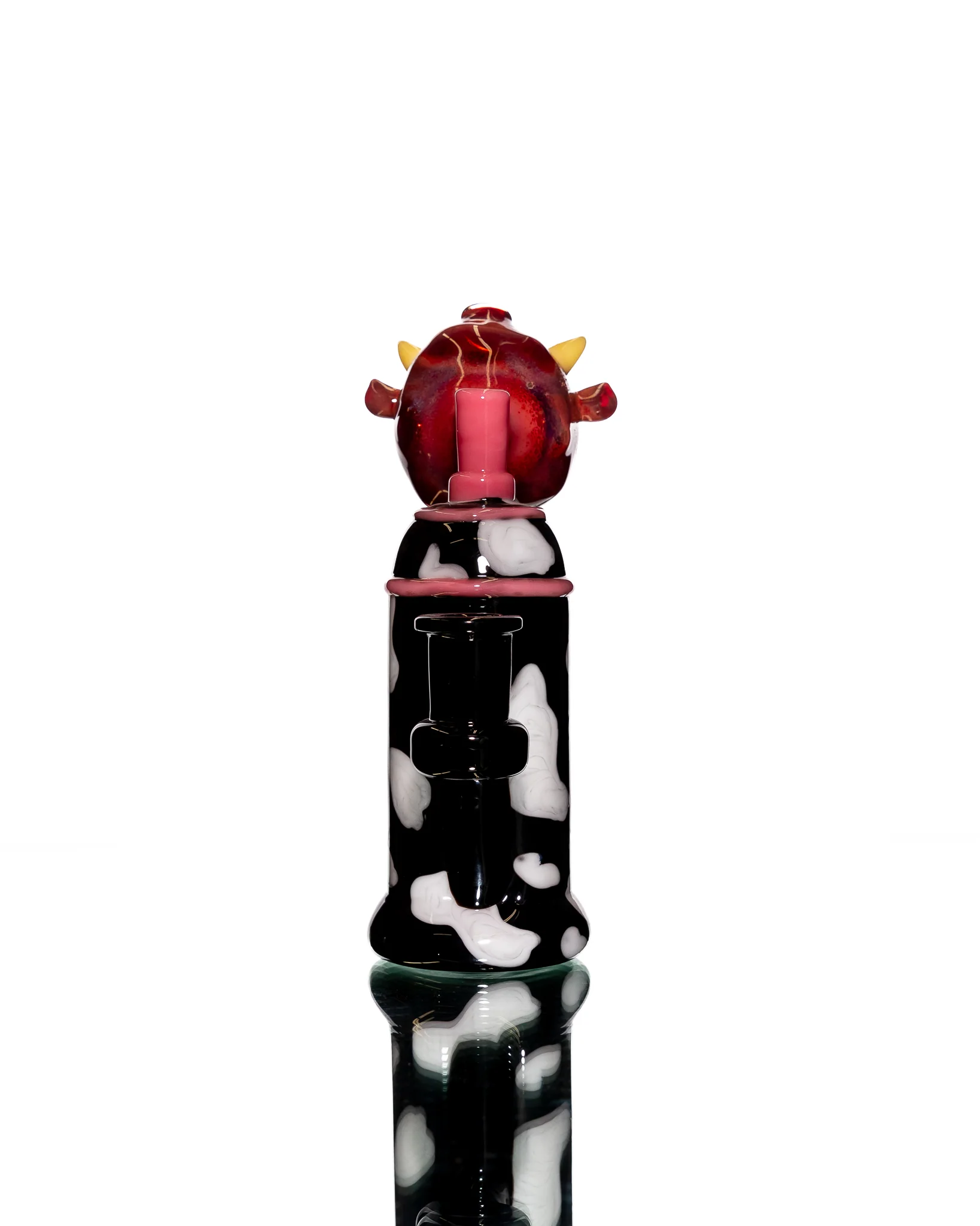 Rone X Morrison - Spray Can Jammer - Mad Cow - Image 6