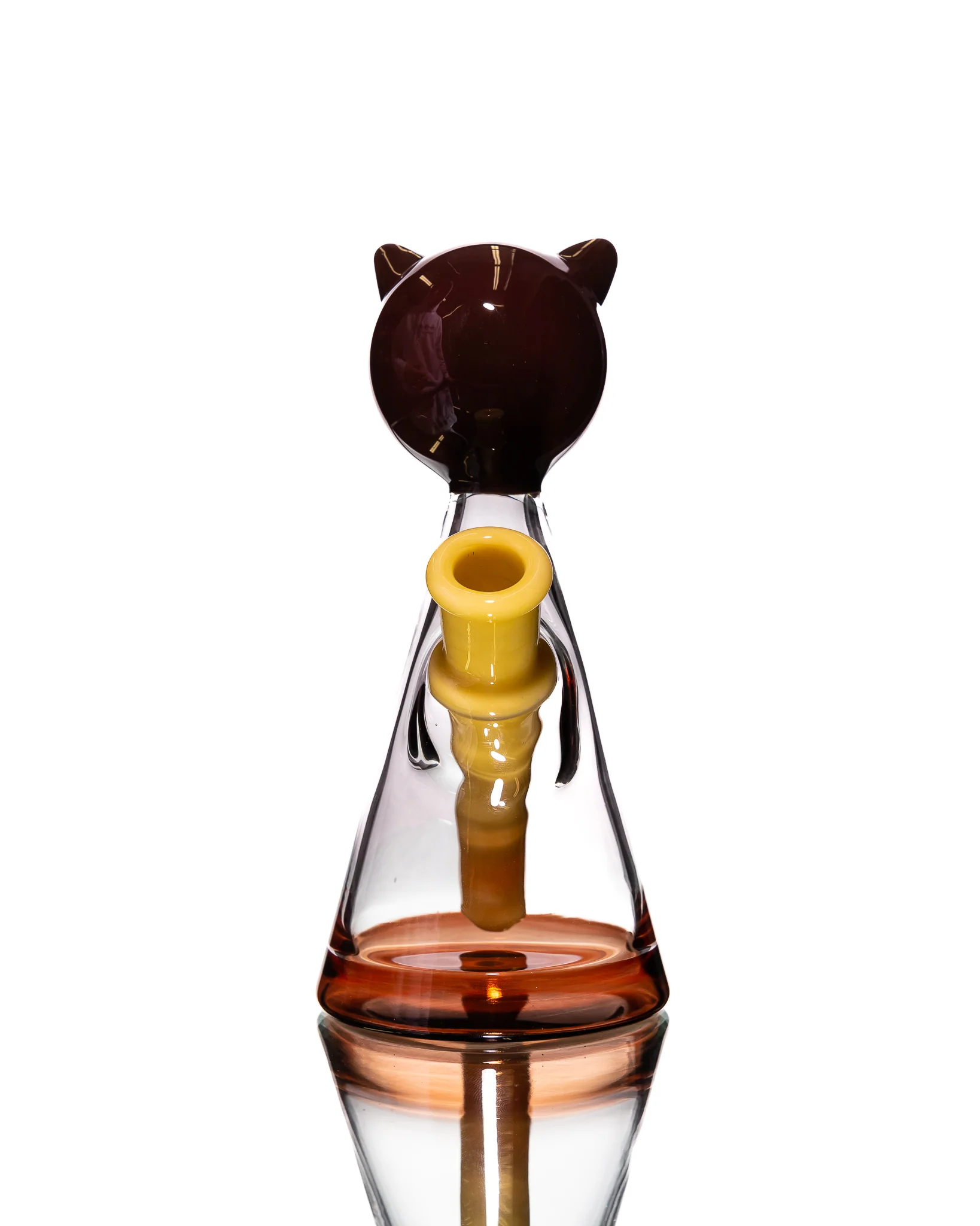 Saiyan Glass - Jammer - Flying Squirrel Mario - Image 4