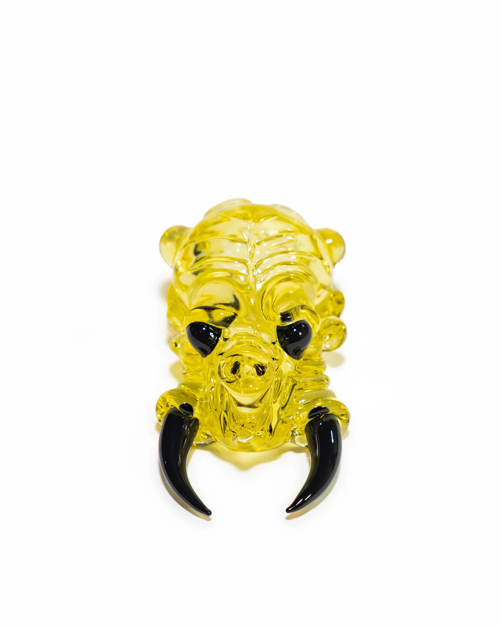 Shuhbuh - Head Pendant - Image 11