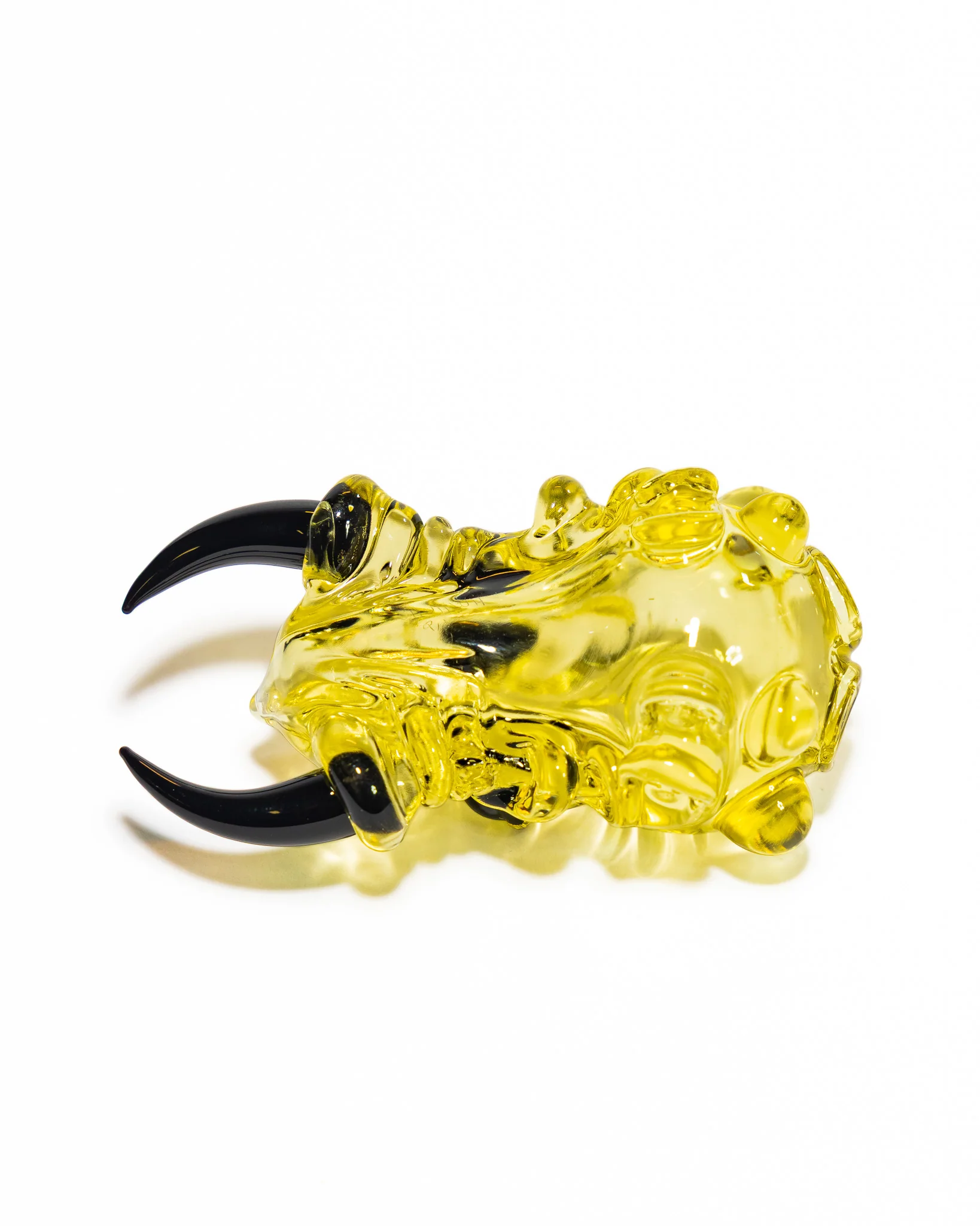 Shuhbuh - Head Pendant - Image 12