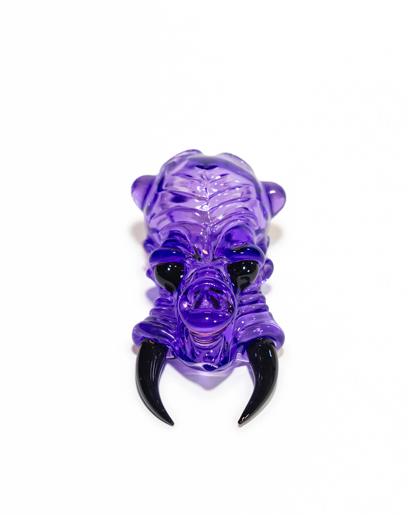 Shuhbuh - Head Pendant - Image 13