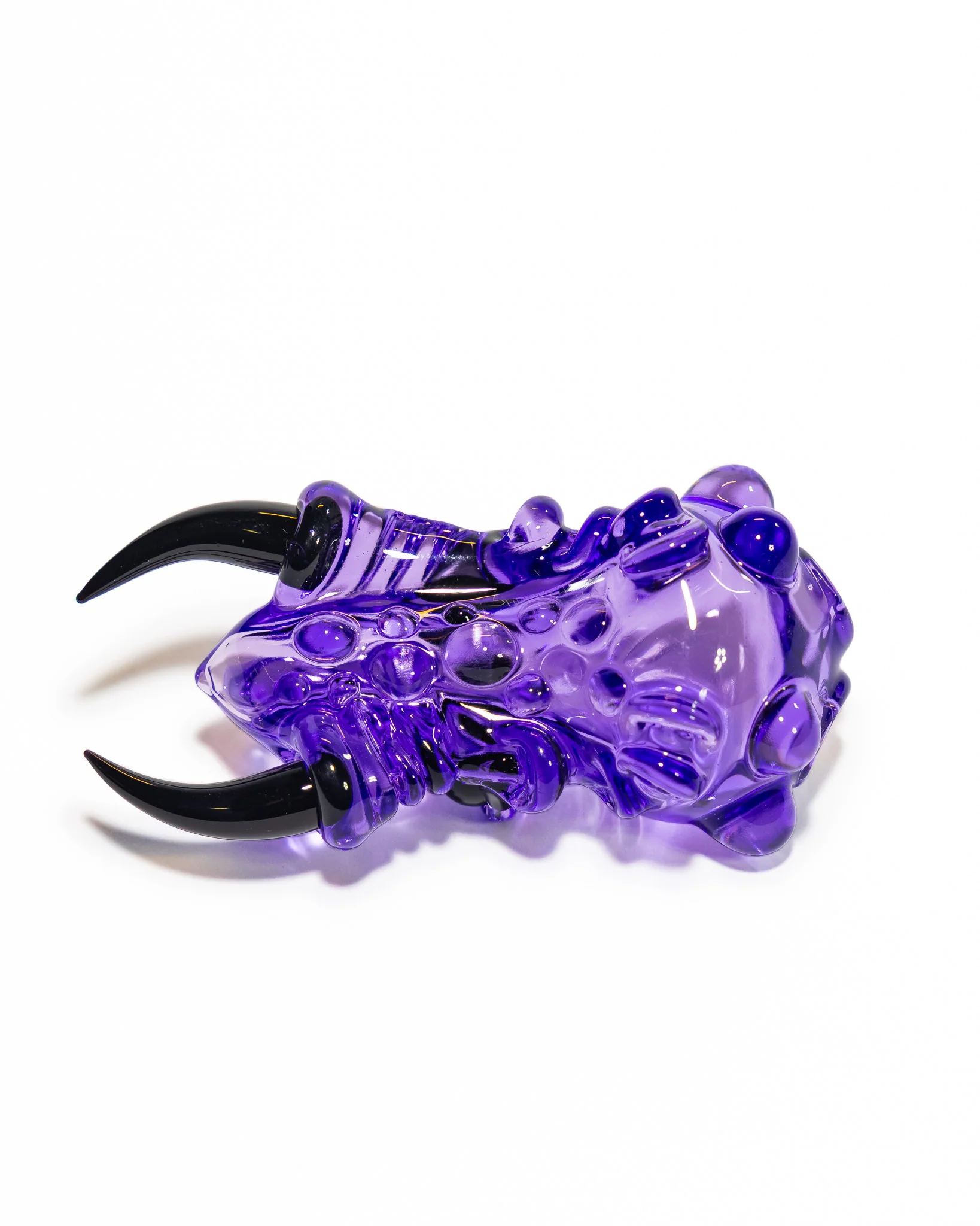 Shuhbuh - Head Pendant - Image 14