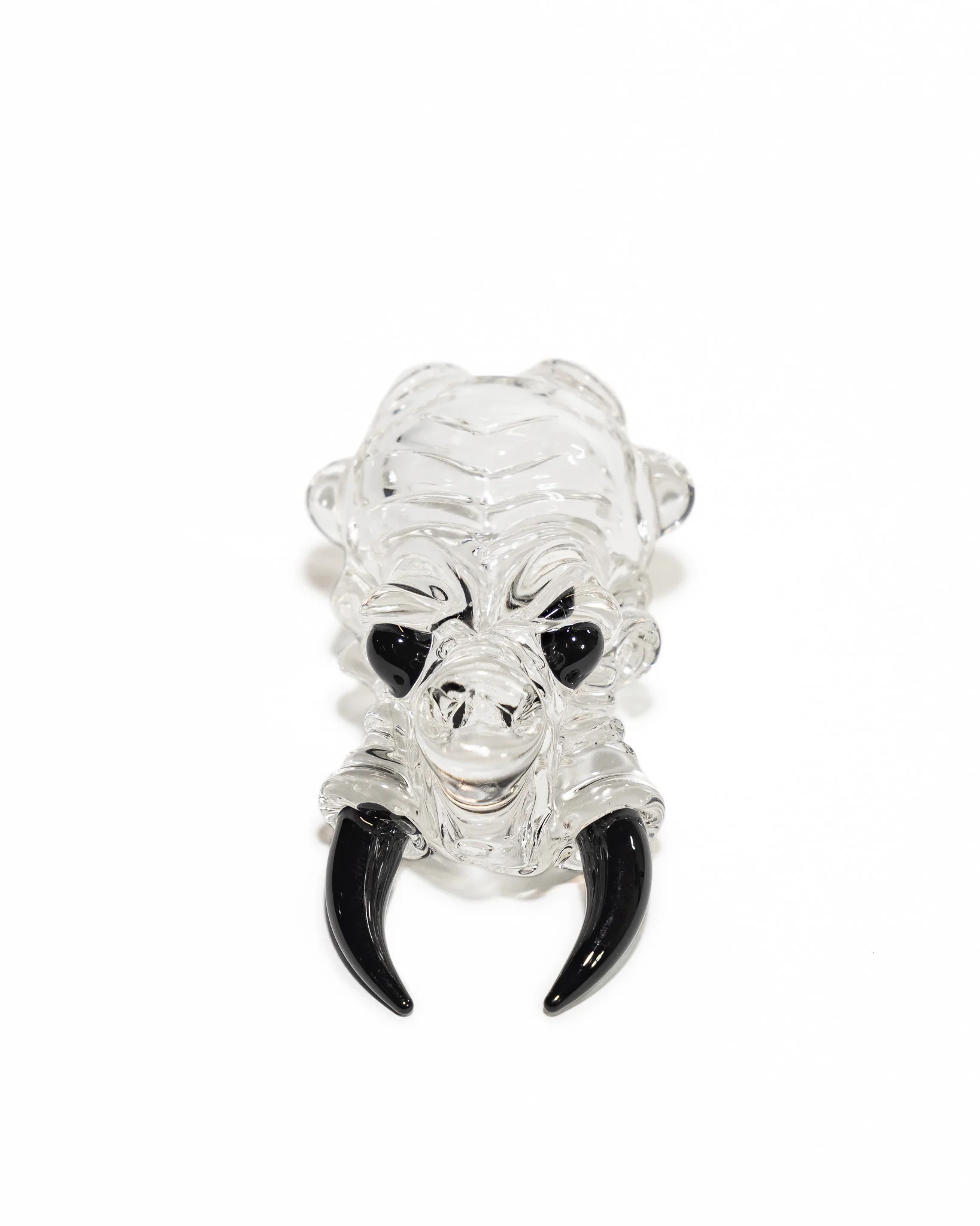 Shuhbuh - Head Pendant - Image 15