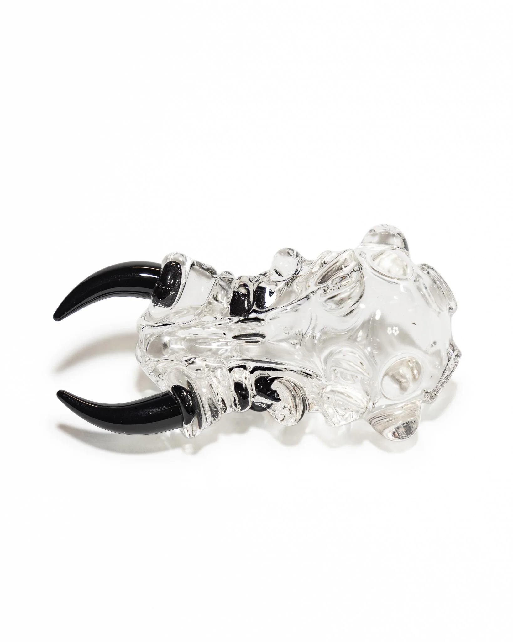 Shuhbuh - Head Pendant - Image 16