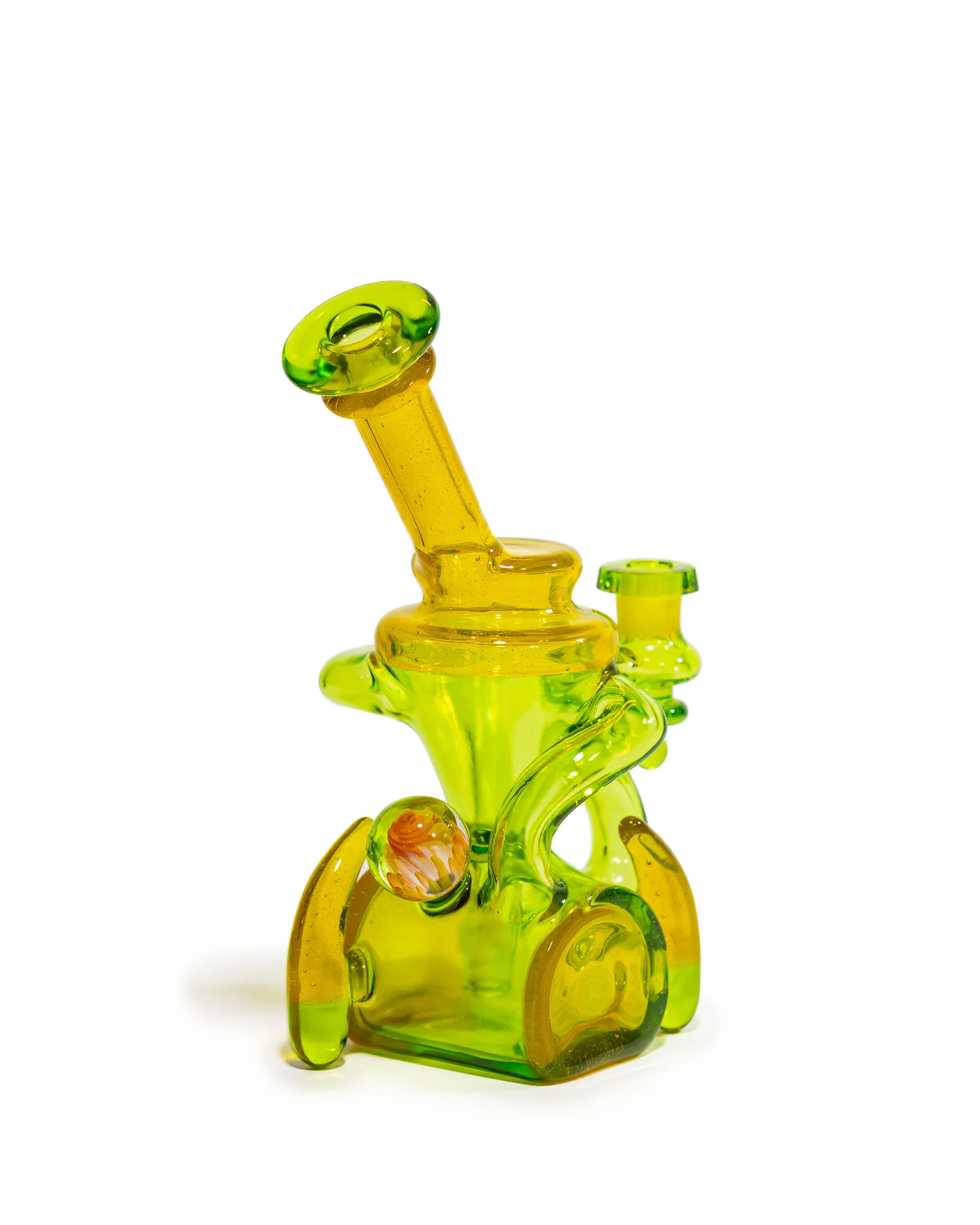 Shuhbuh - Mirage Recycler - Haterade & Terps (CFL) - Image 4