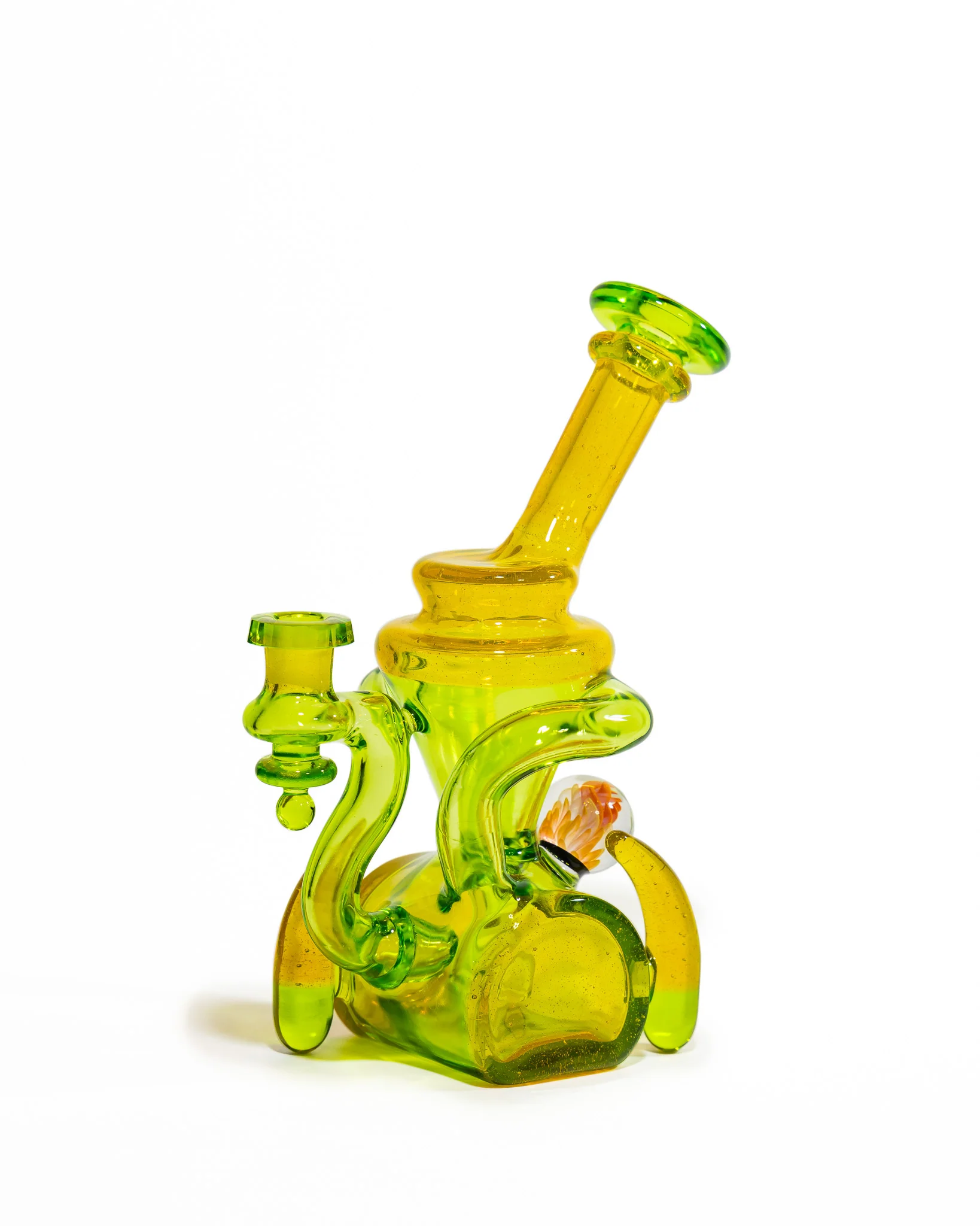 Shuhbuh - Mirage Recycler - Haterade & Terps (CFL) - Image 8