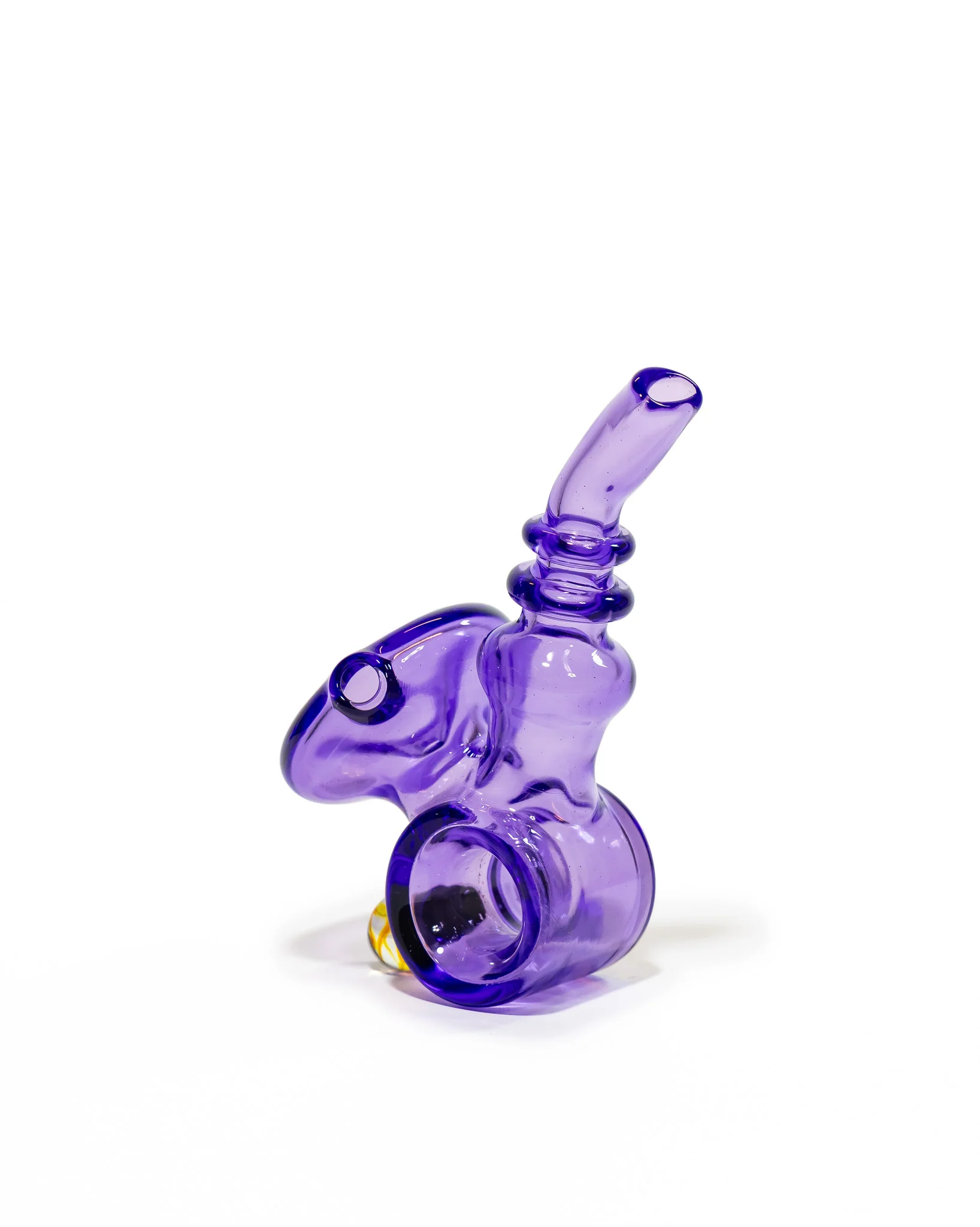 Shuhbuh - Shublock - Purple - Image 5