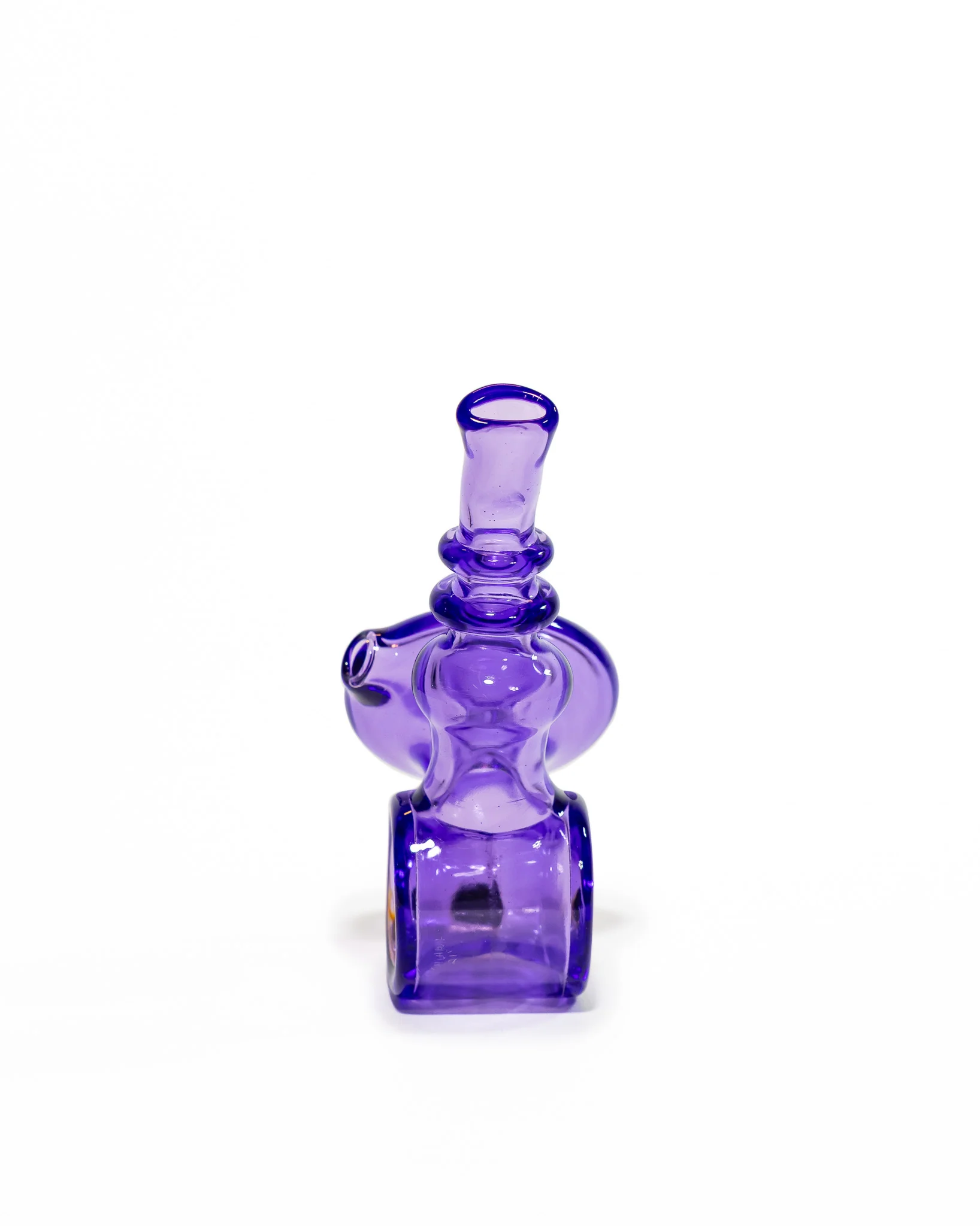Shuhbuh - Shublock - Purple - Image 6