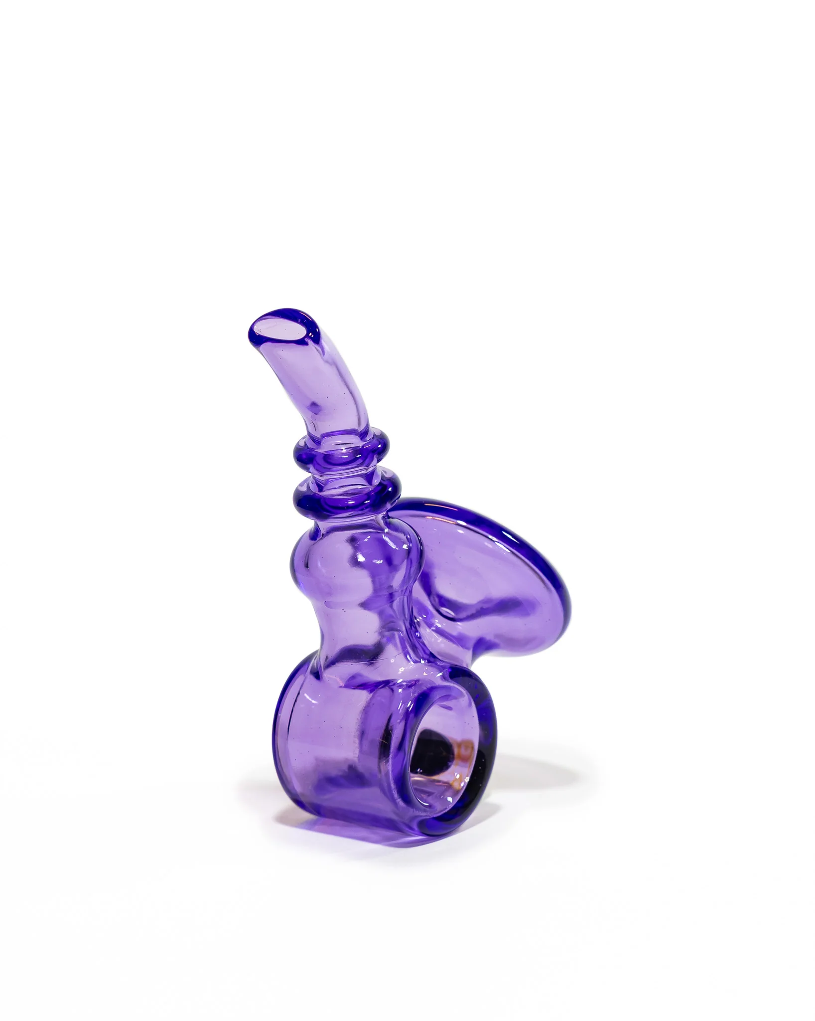 Shuhbuh - Shublock - Purple - Image 7