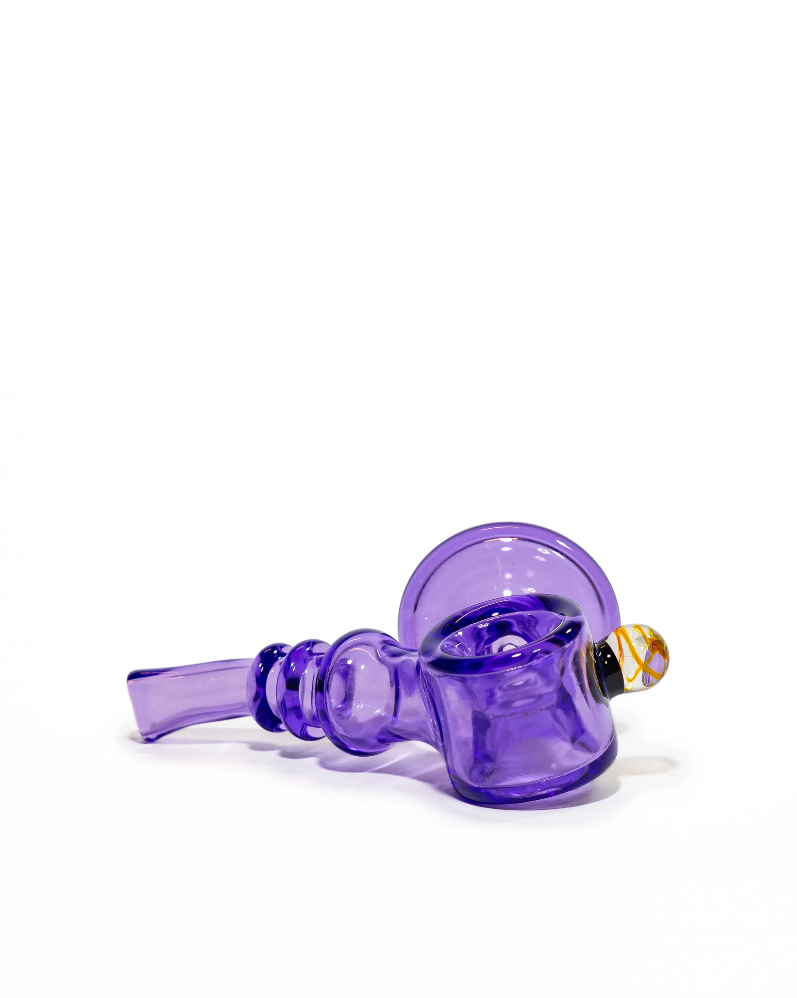 Shuhbuh - Shublock - Purple - Image 9