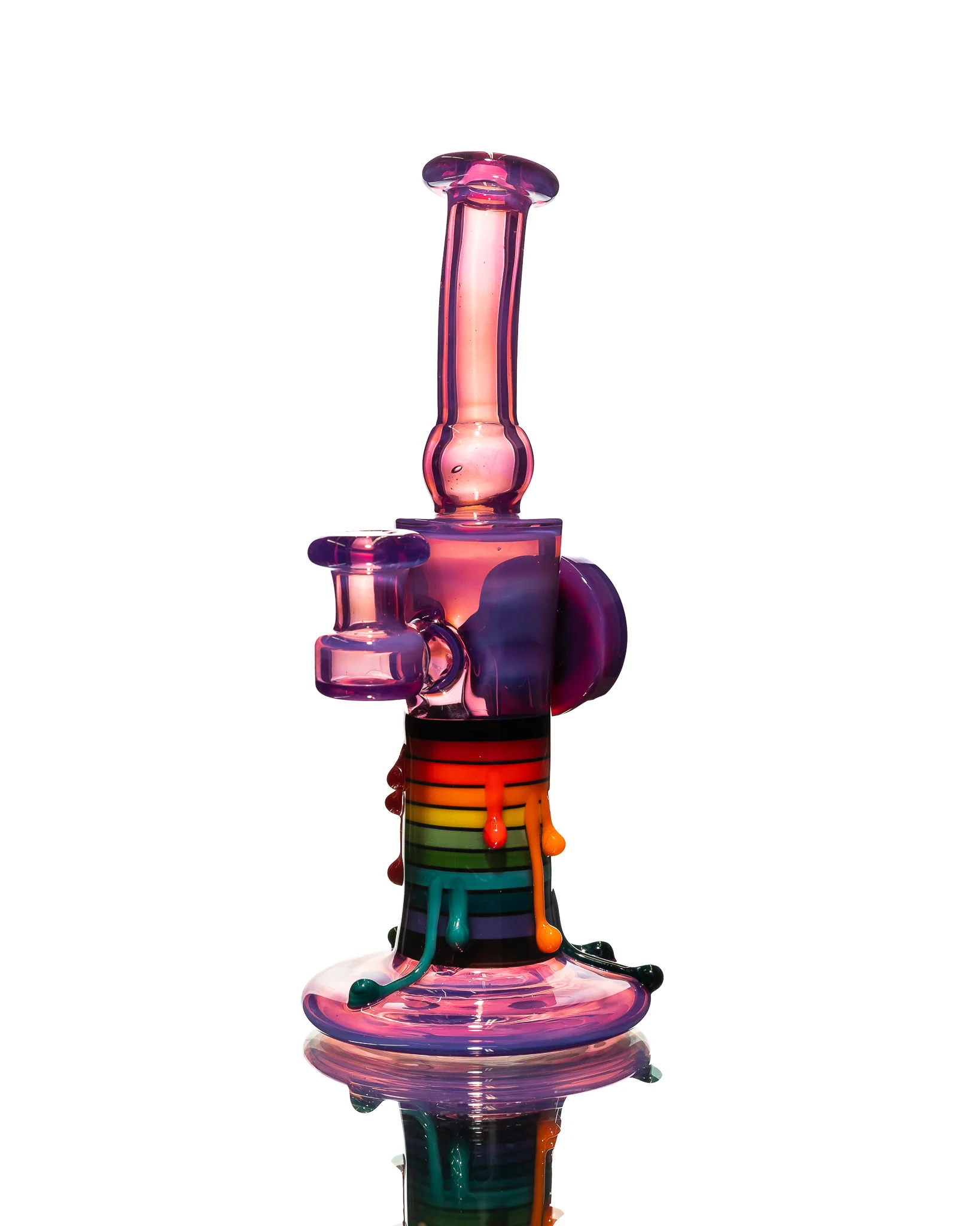 Skrillinger - Purple Ghost Jammer - Image 6